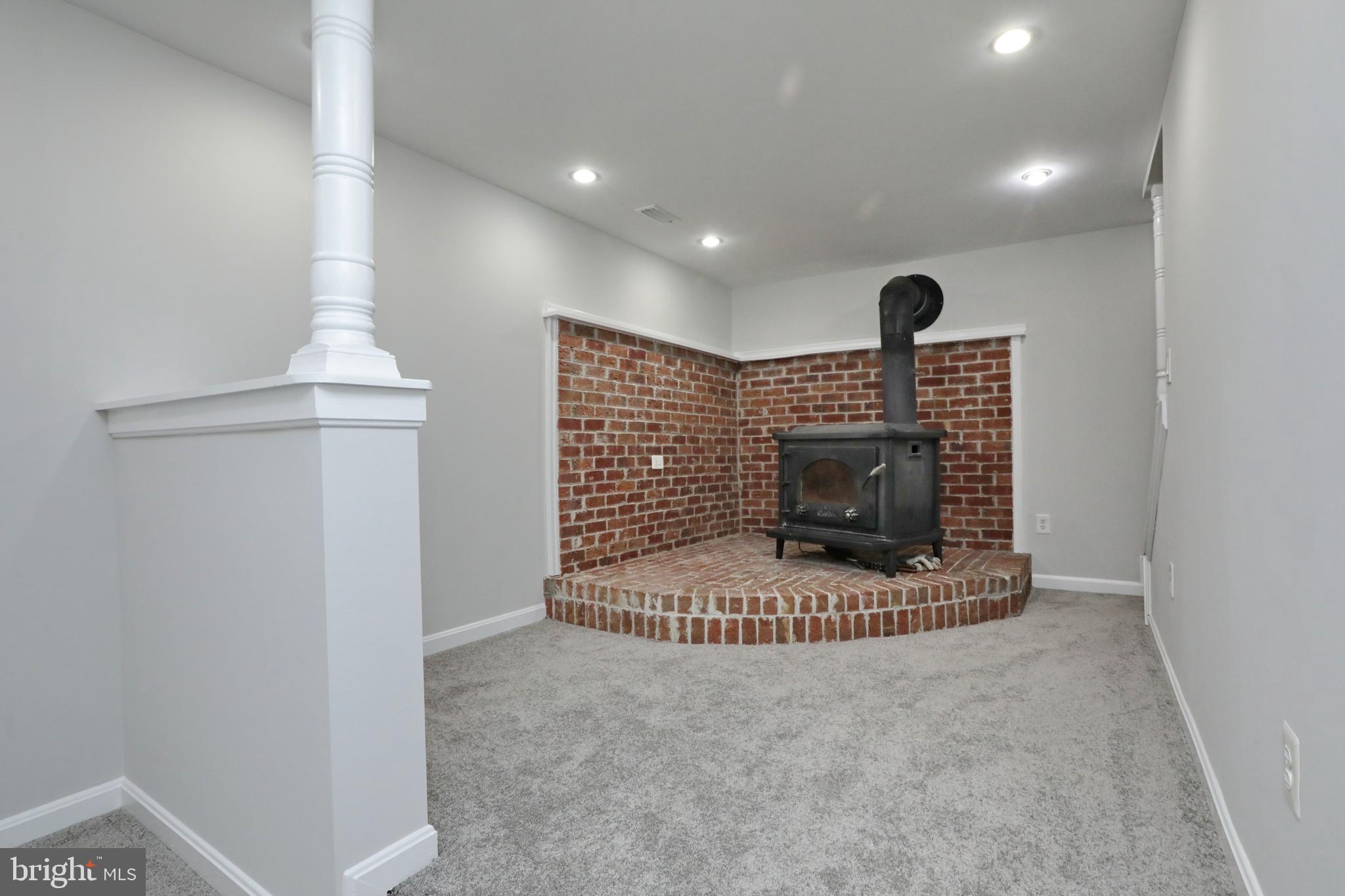 OAKDALE FARM - Residential