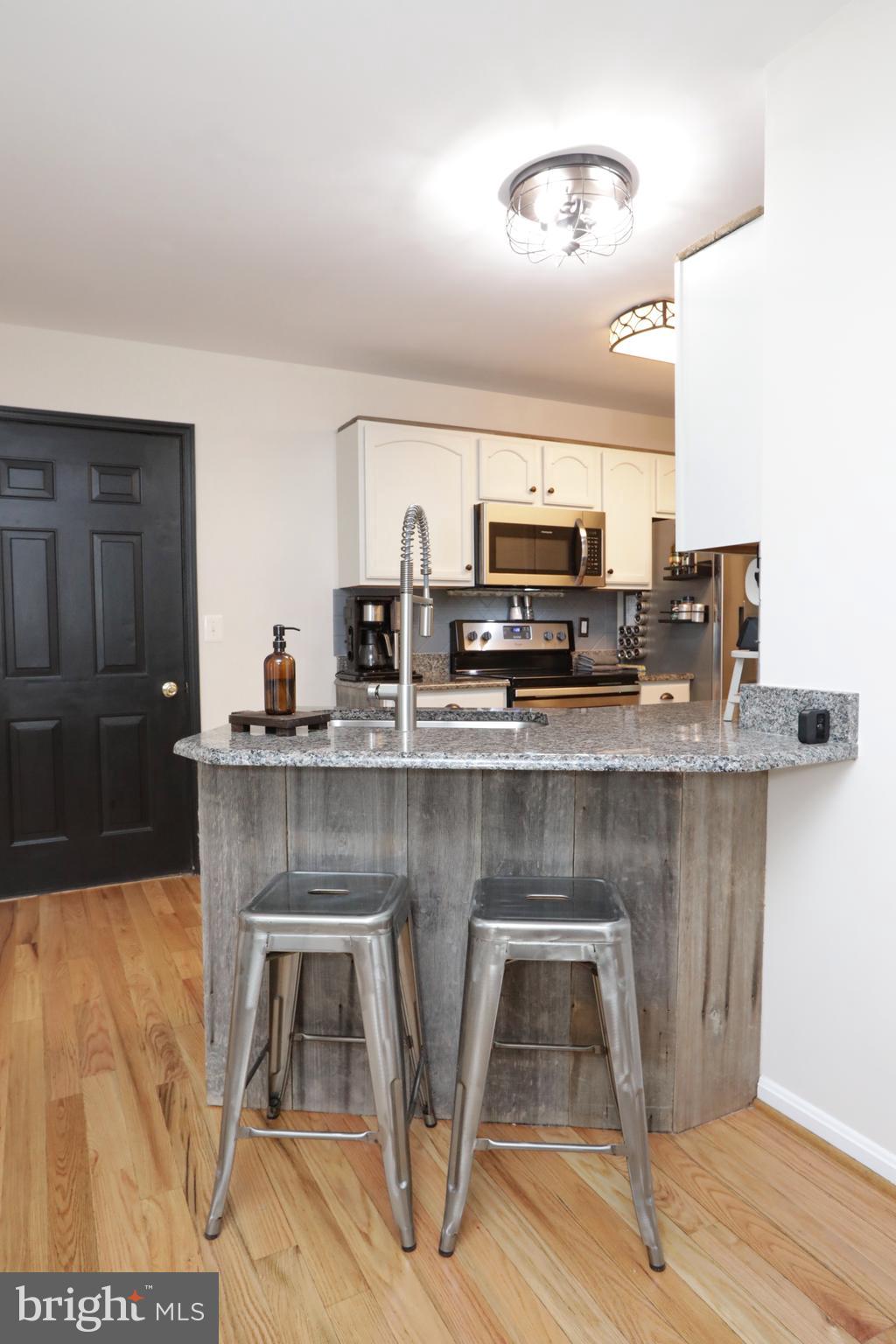 OAKDALE FARM - Residential