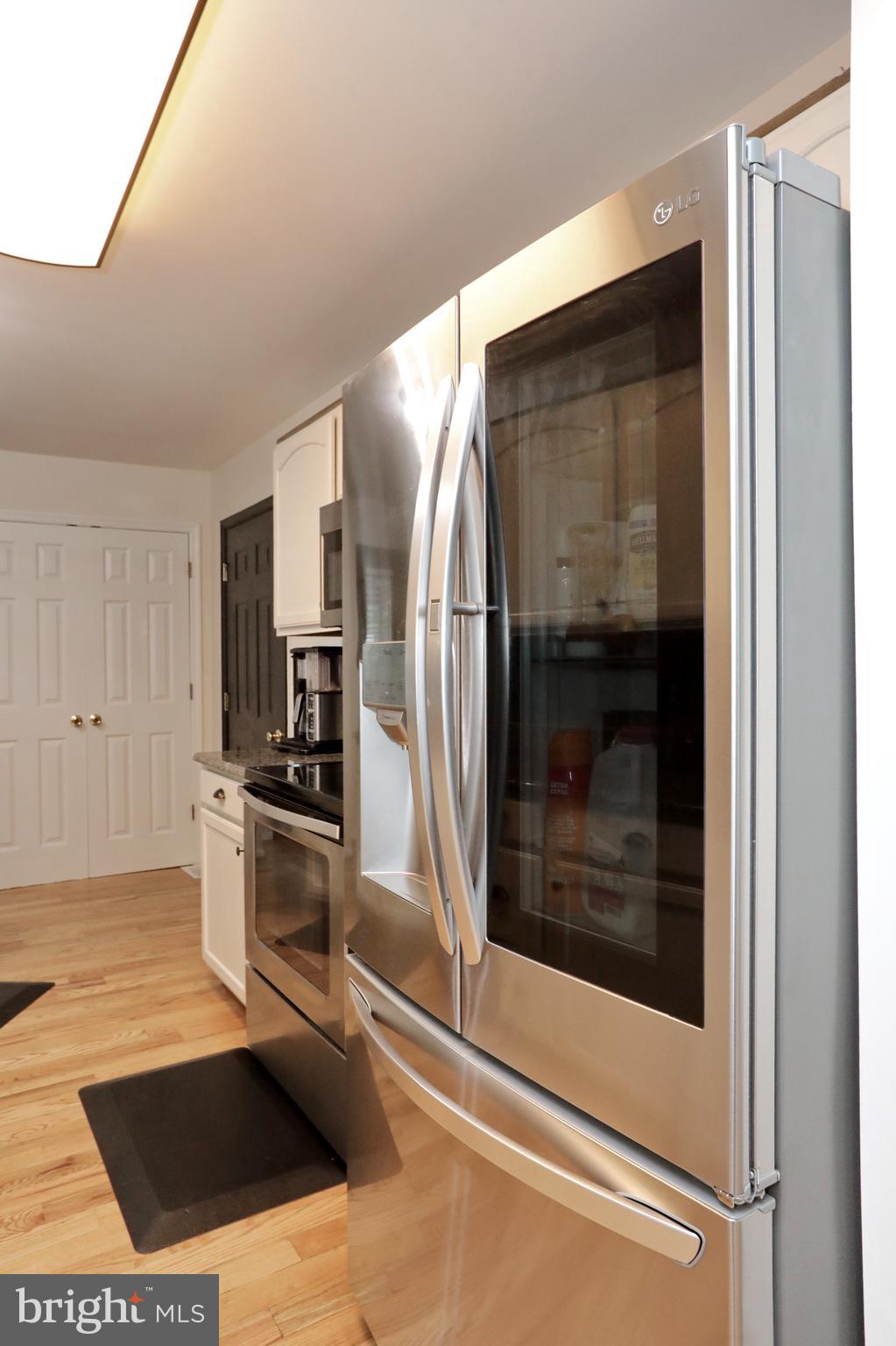 OAKDALE FARM - Residential