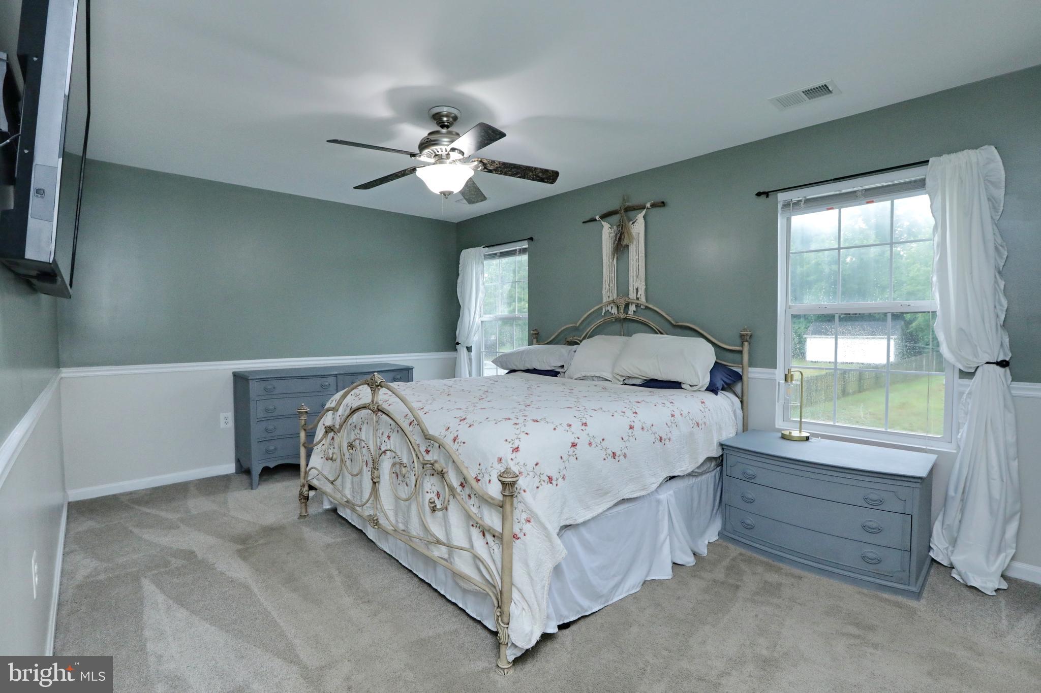 OAKDALE FARM - Residential