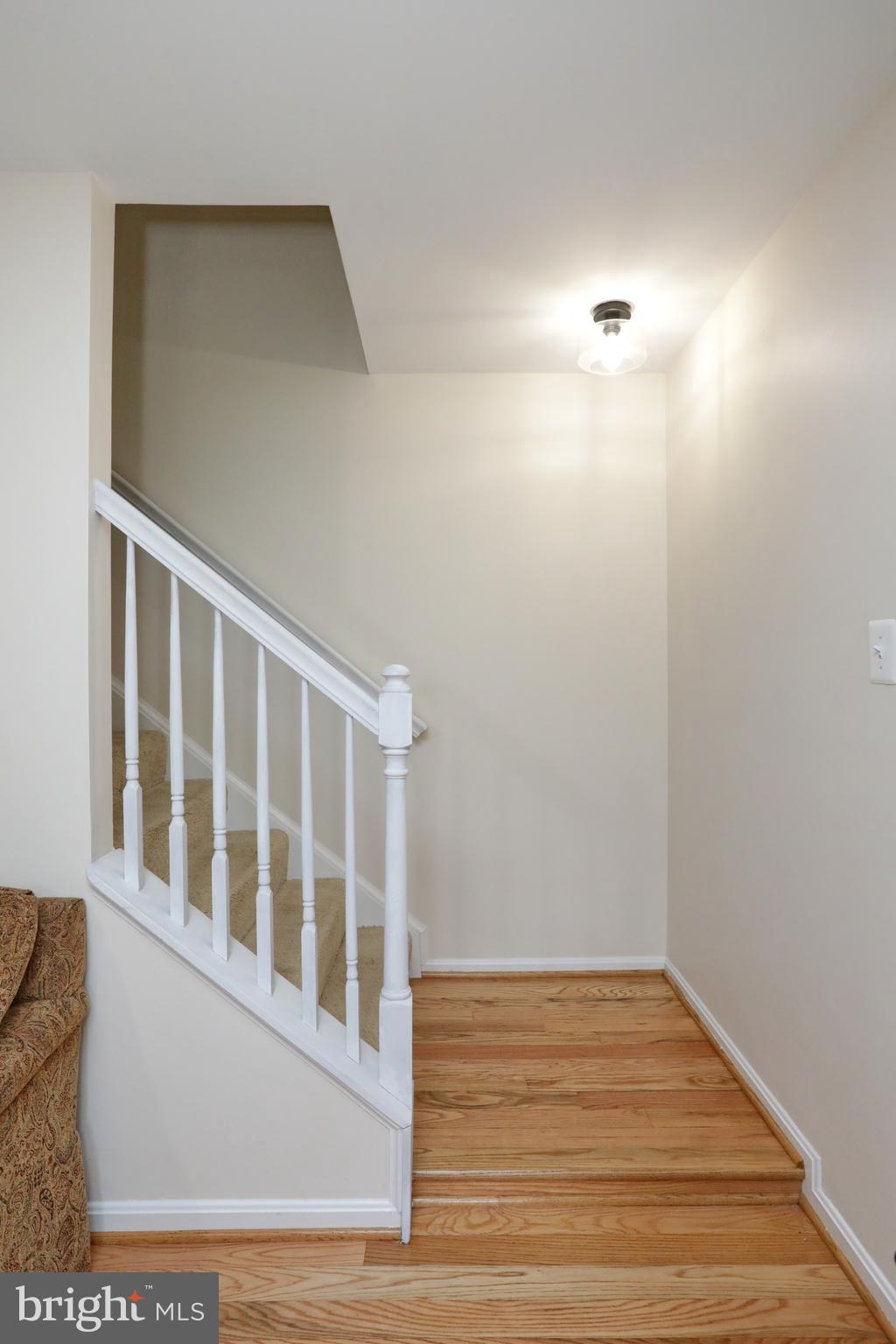 OAKDALE FARM - Residential