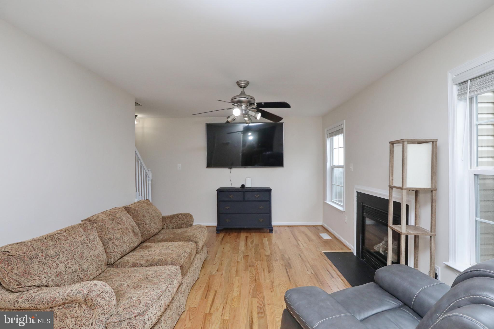 OAKDALE FARM - Residential