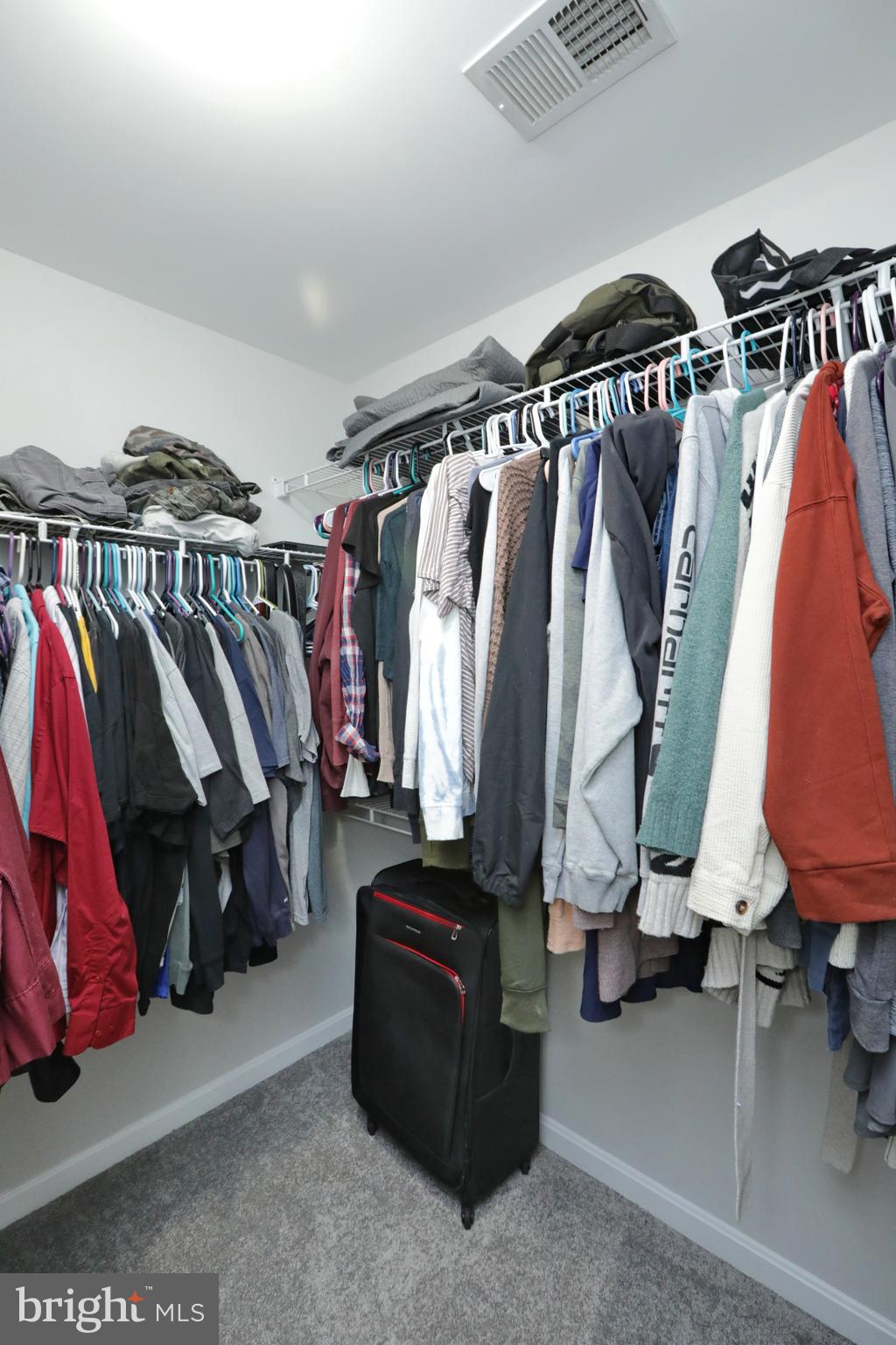 OAKDALE FARM - Residential