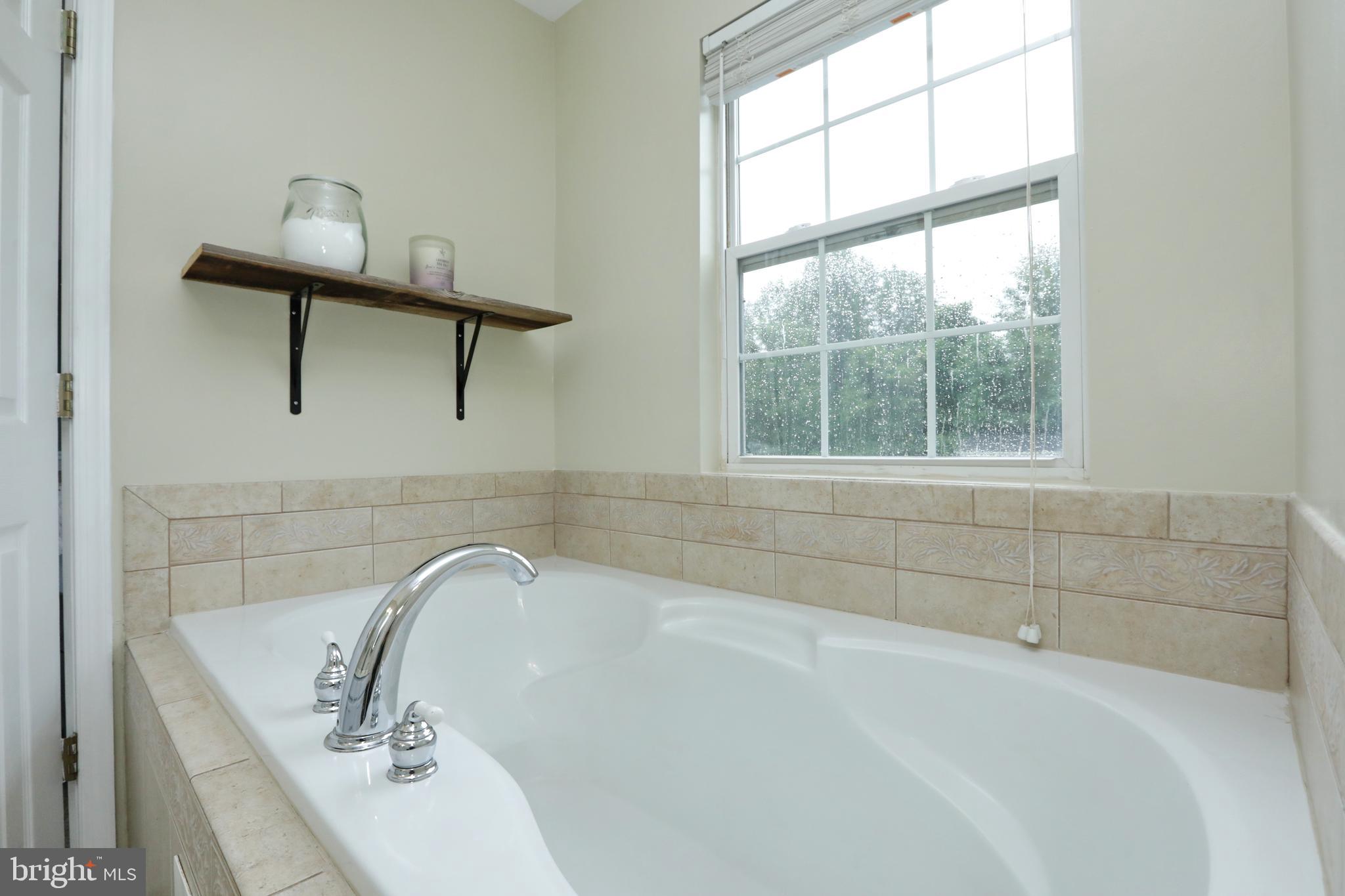 OAKDALE FARM - Residential