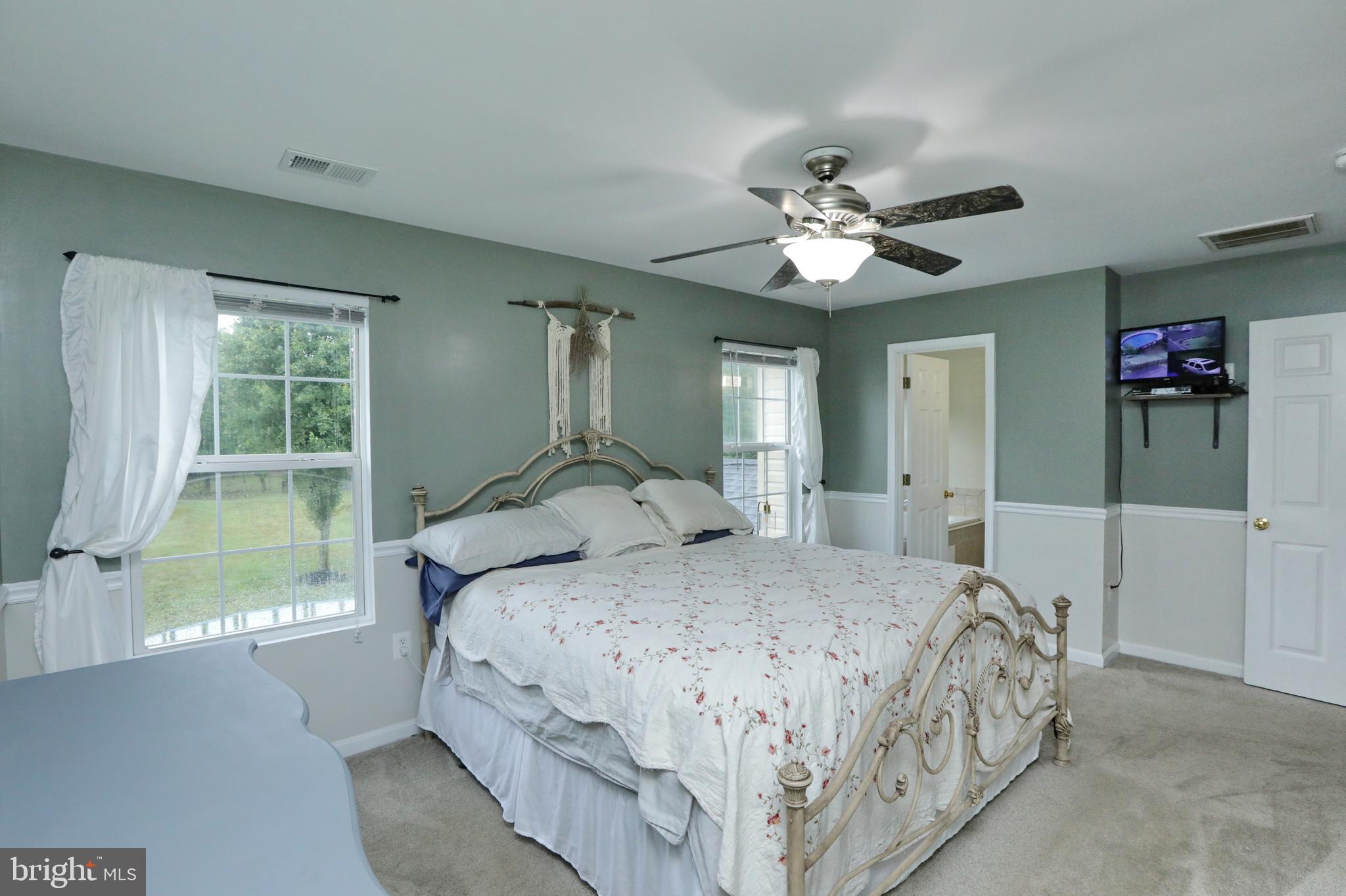 OAKDALE FARM - Residential