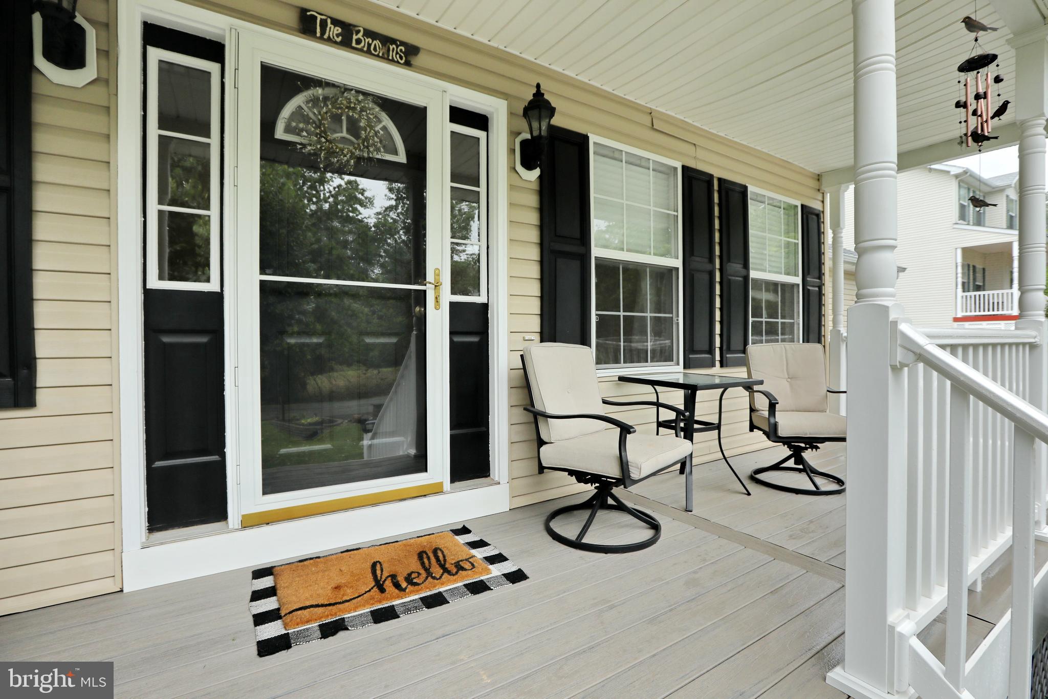 OAKDALE FARM - Residential