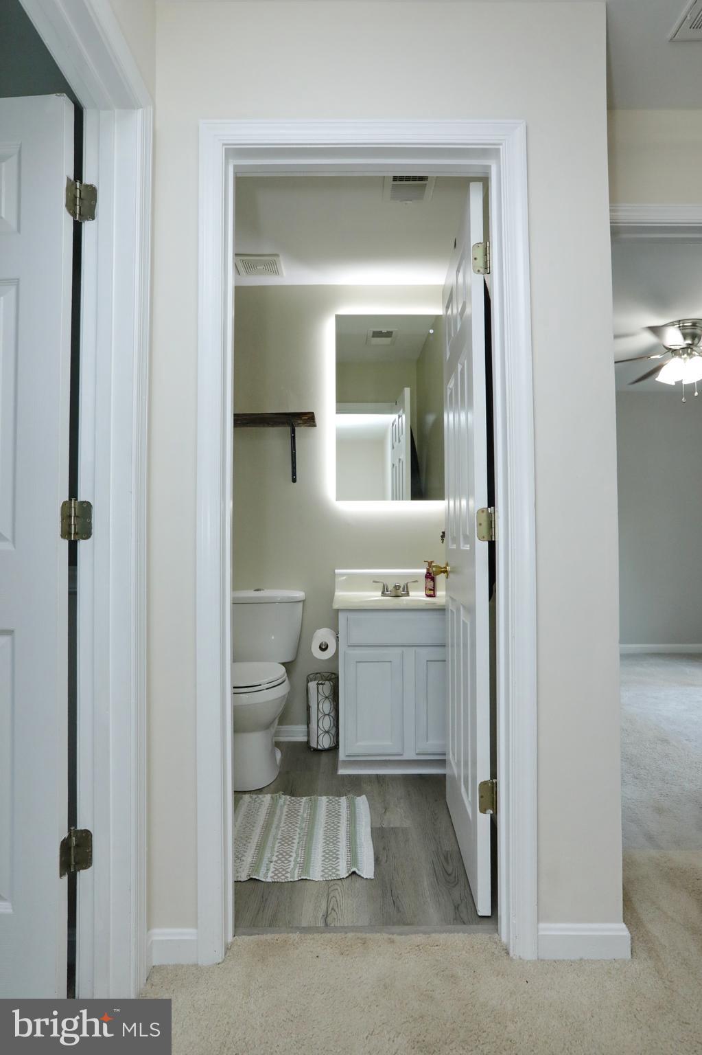 OAKDALE FARM - Residential