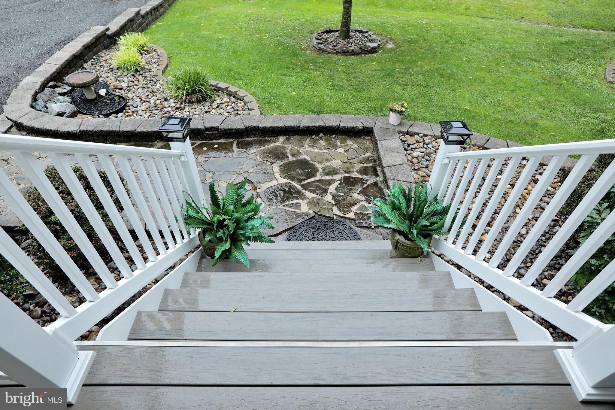 OAKDALE FARM - Residential