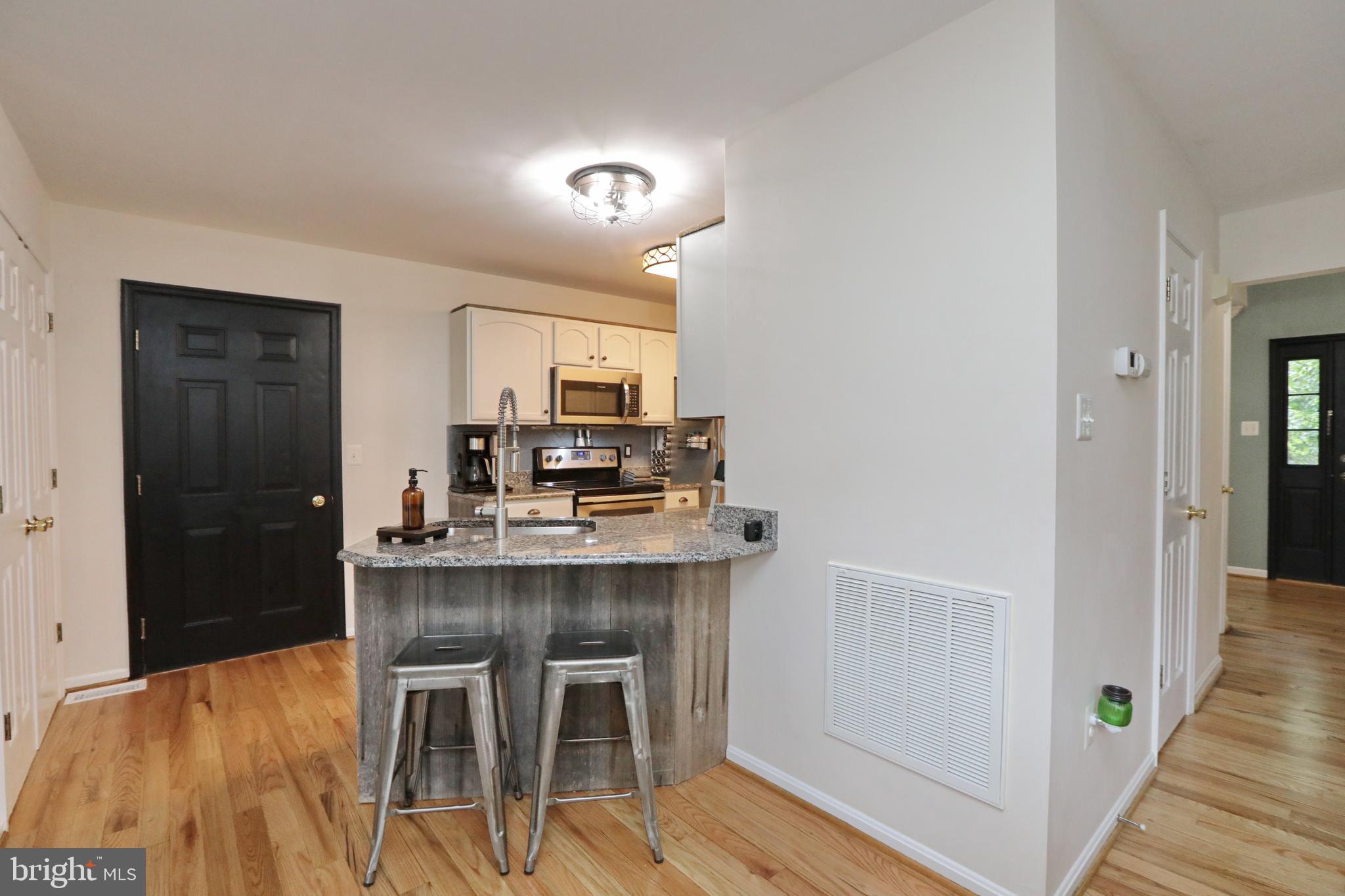 OAKDALE FARM - Residential