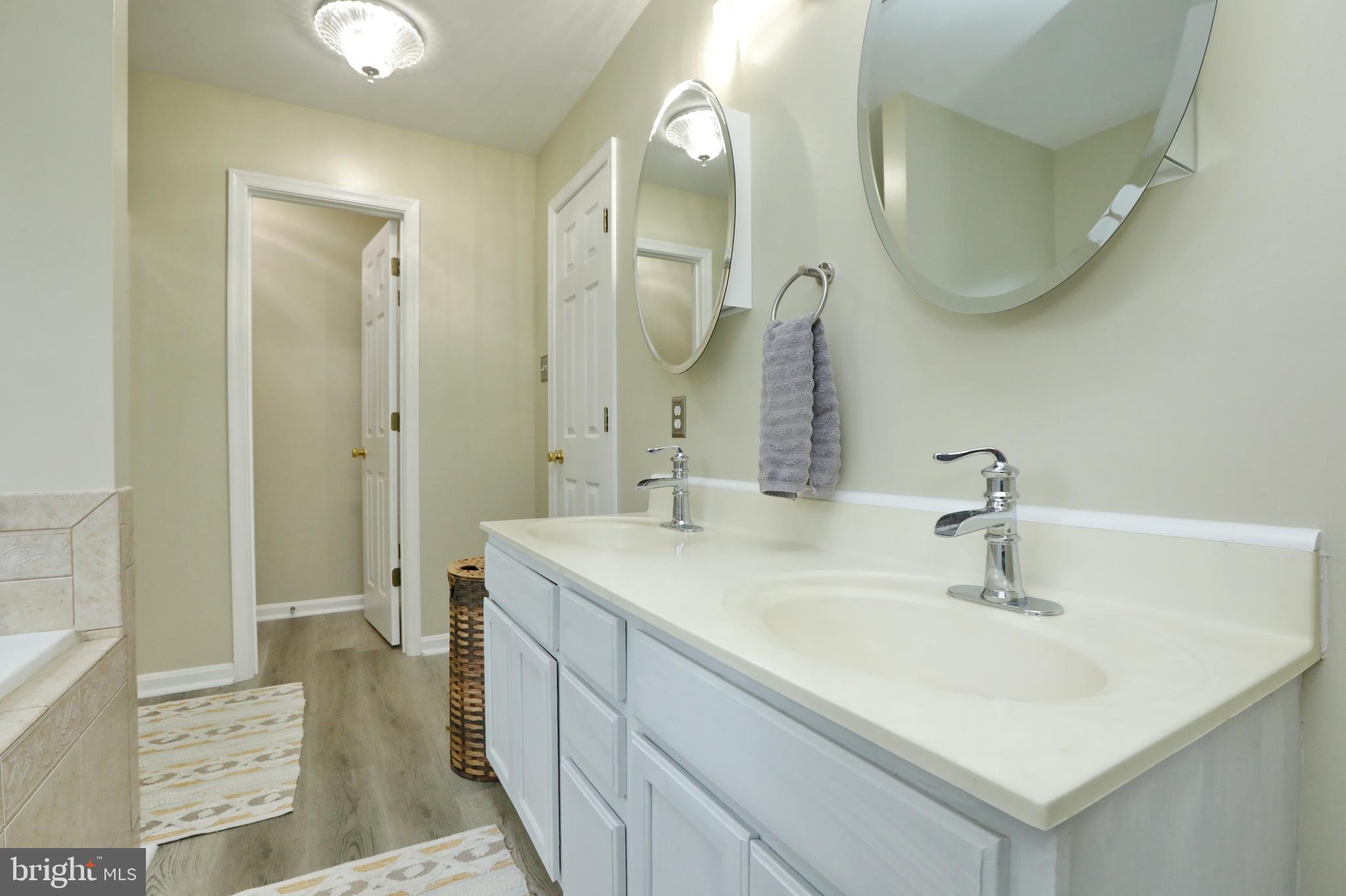 OAKDALE FARM - Residential