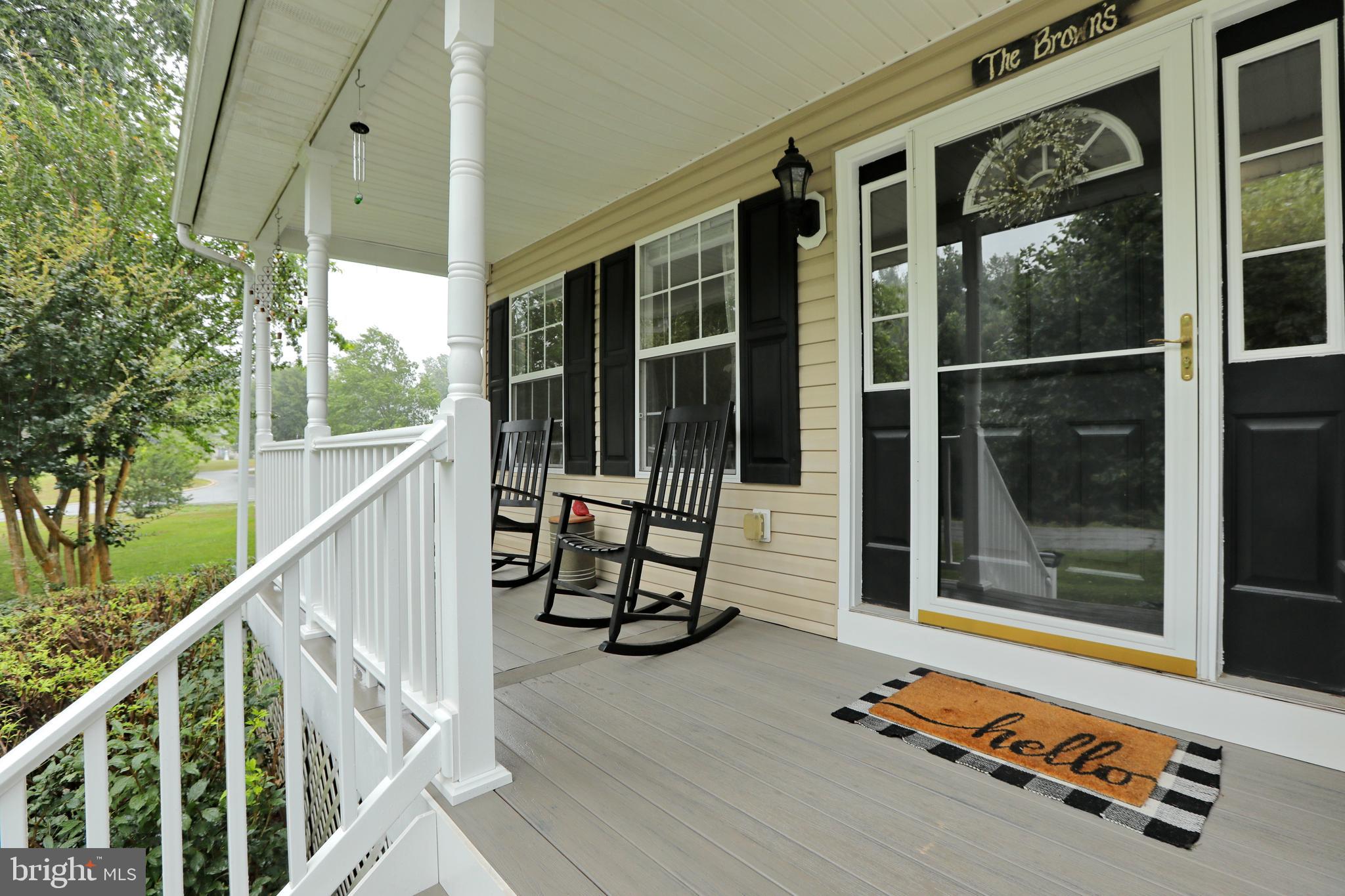 OAKDALE FARM - Residential