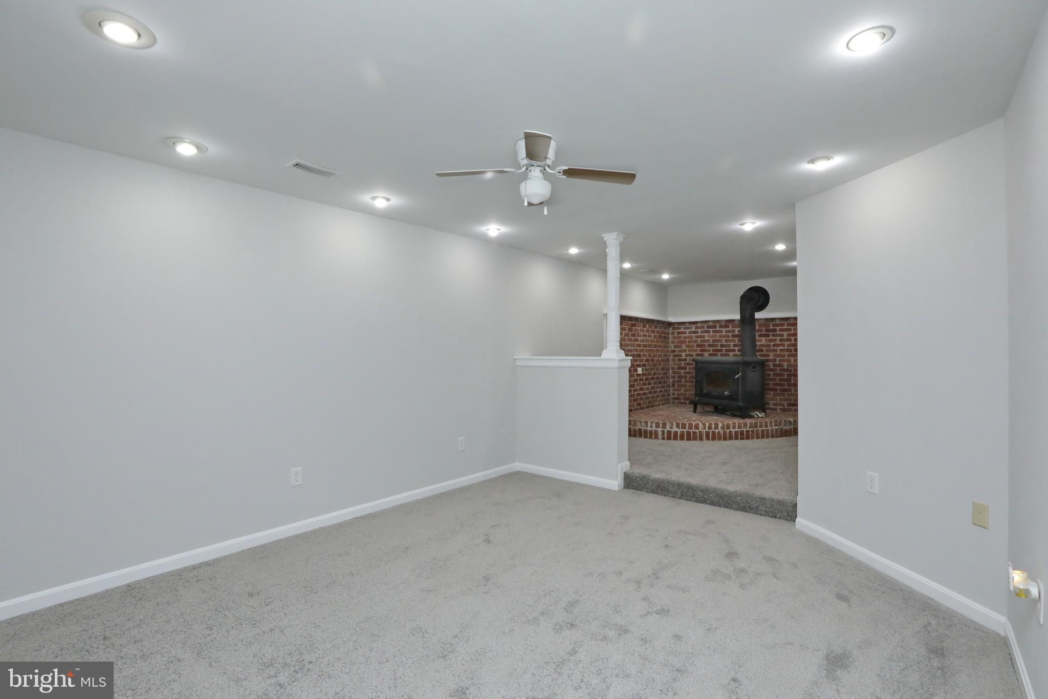 OAKDALE FARM - Residential