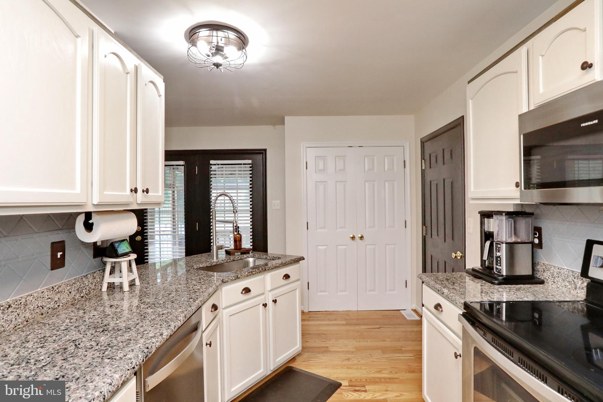 OAKDALE FARM - Residential