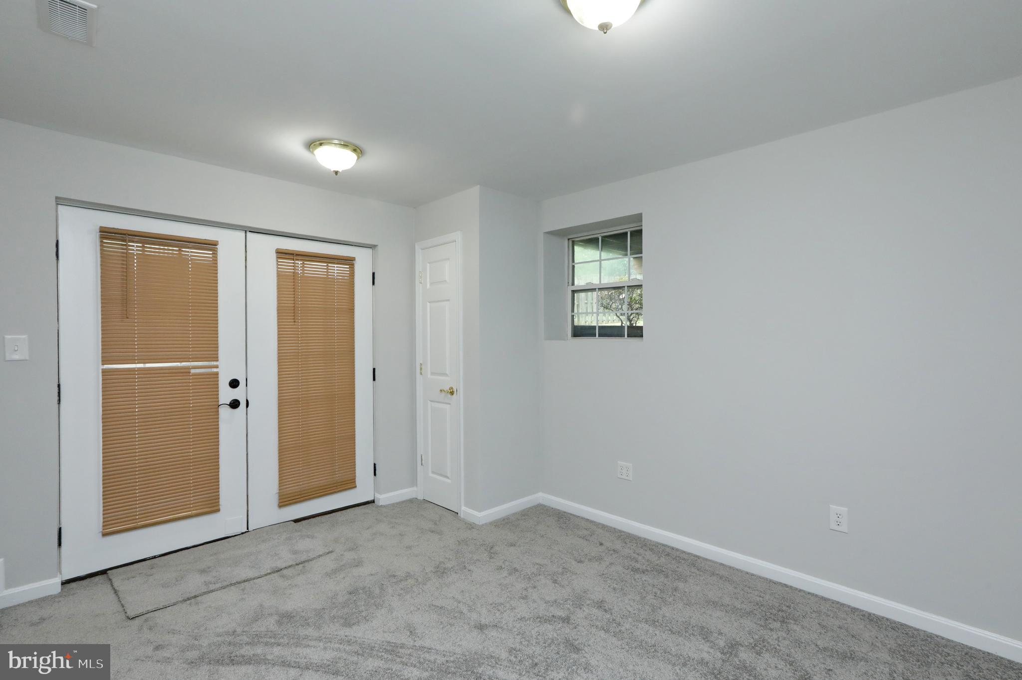 OAKDALE FARM - Residential