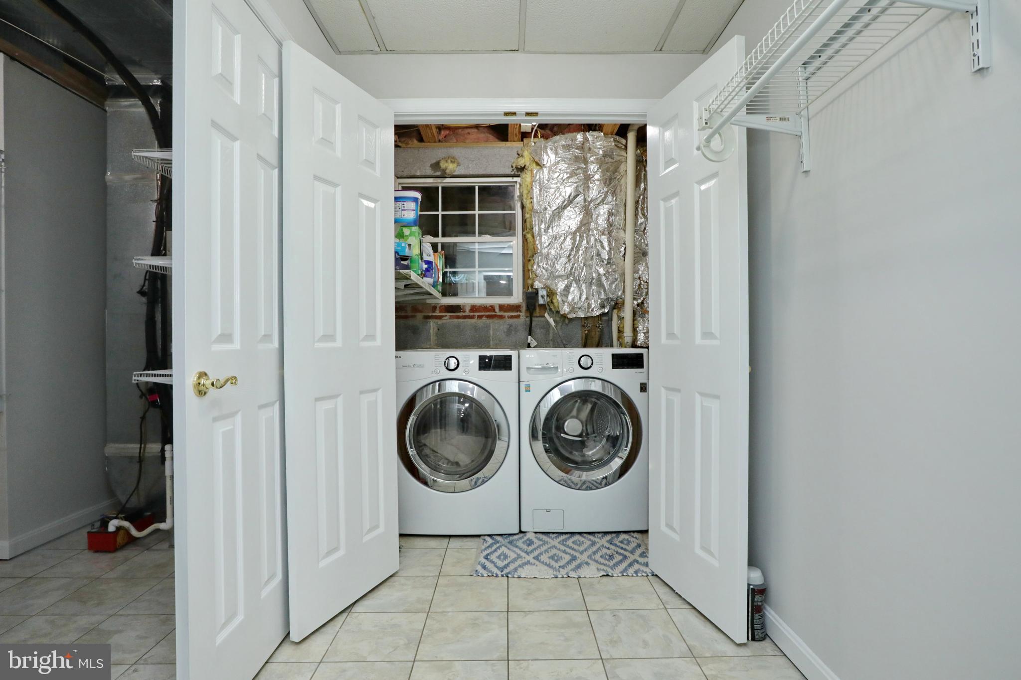 OAKDALE FARM - Residential