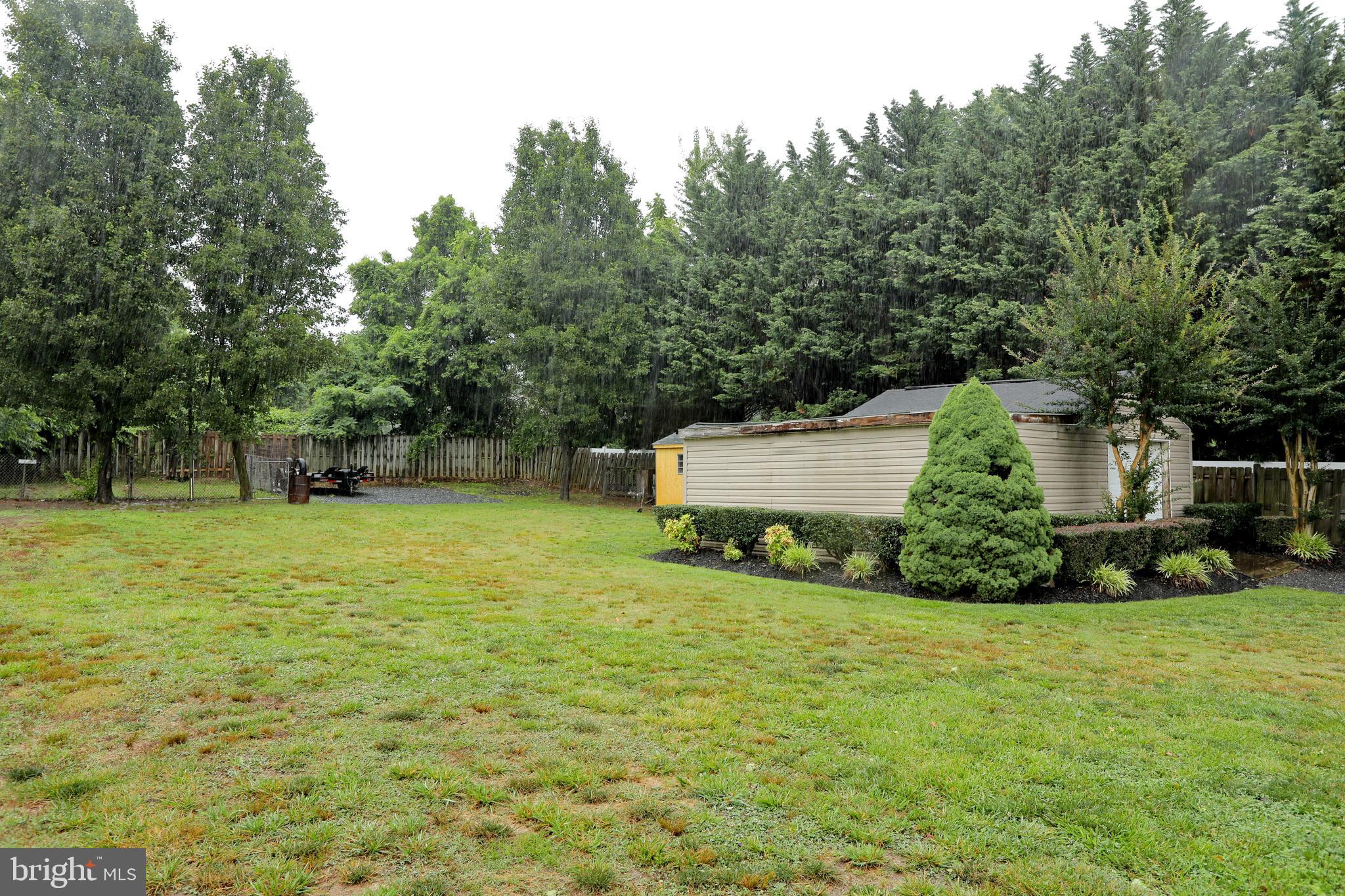OAKDALE FARM - Residential
