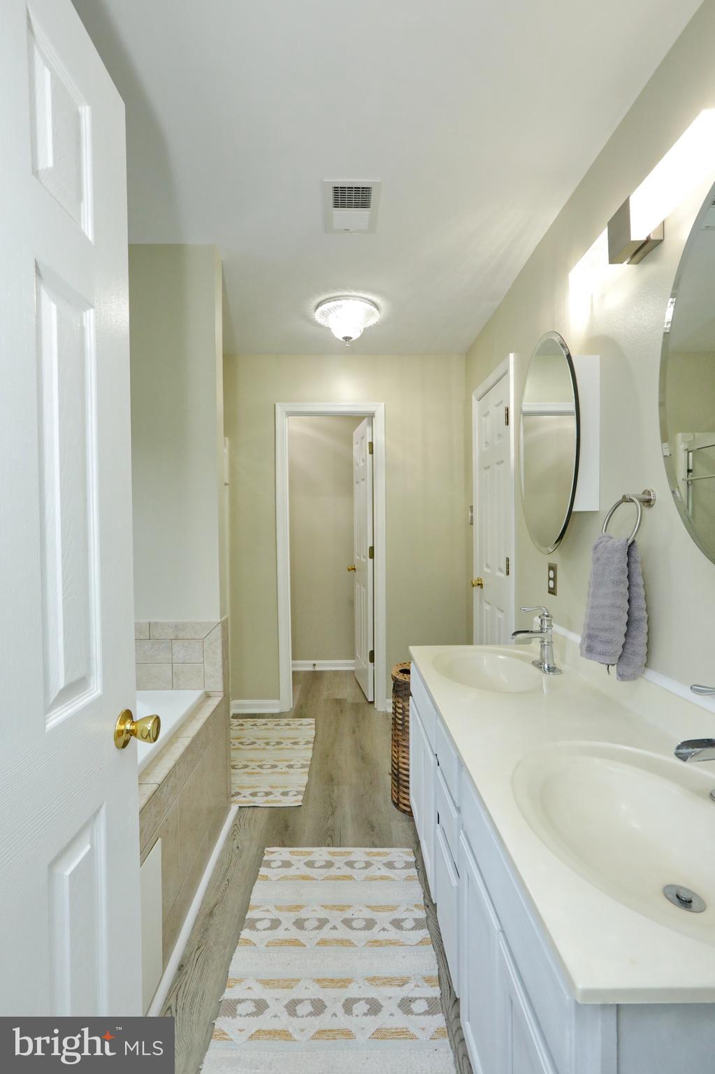 OAKDALE FARM - Residential