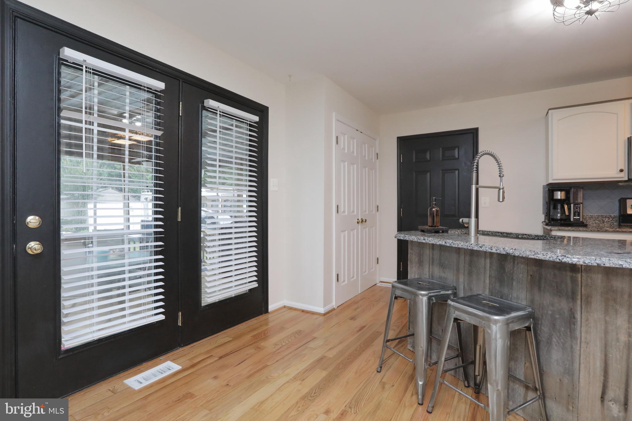 OAKDALE FARM - Residential