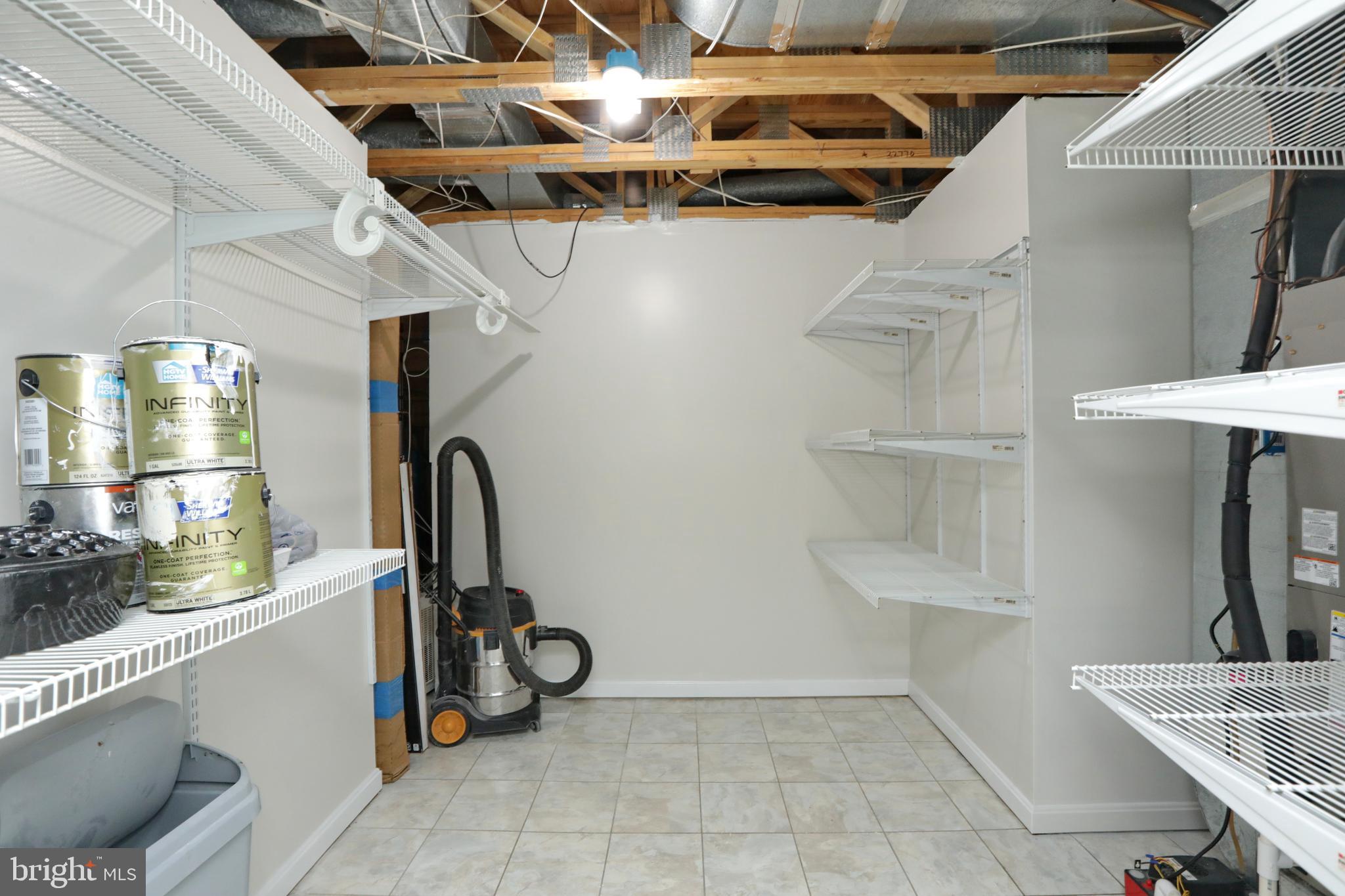 OAKDALE FARM - Residential