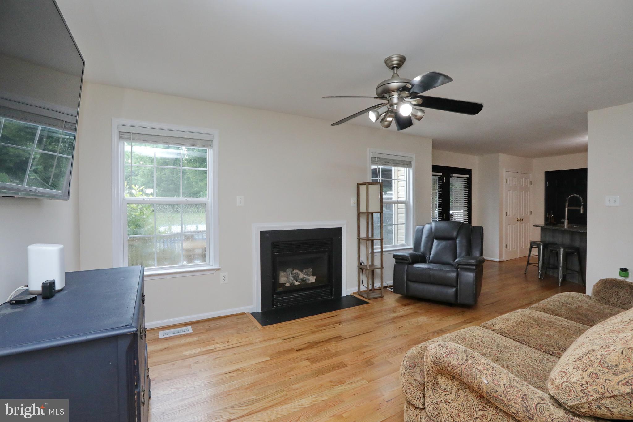 OAKDALE FARM - Residential