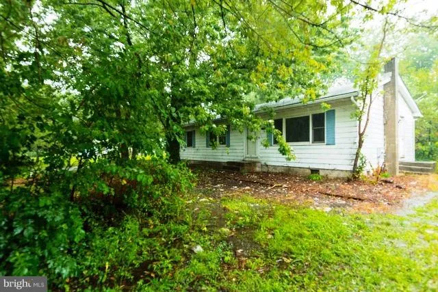 Additional image 2 of 139 Penny Lane, Stevensville, MD 21666