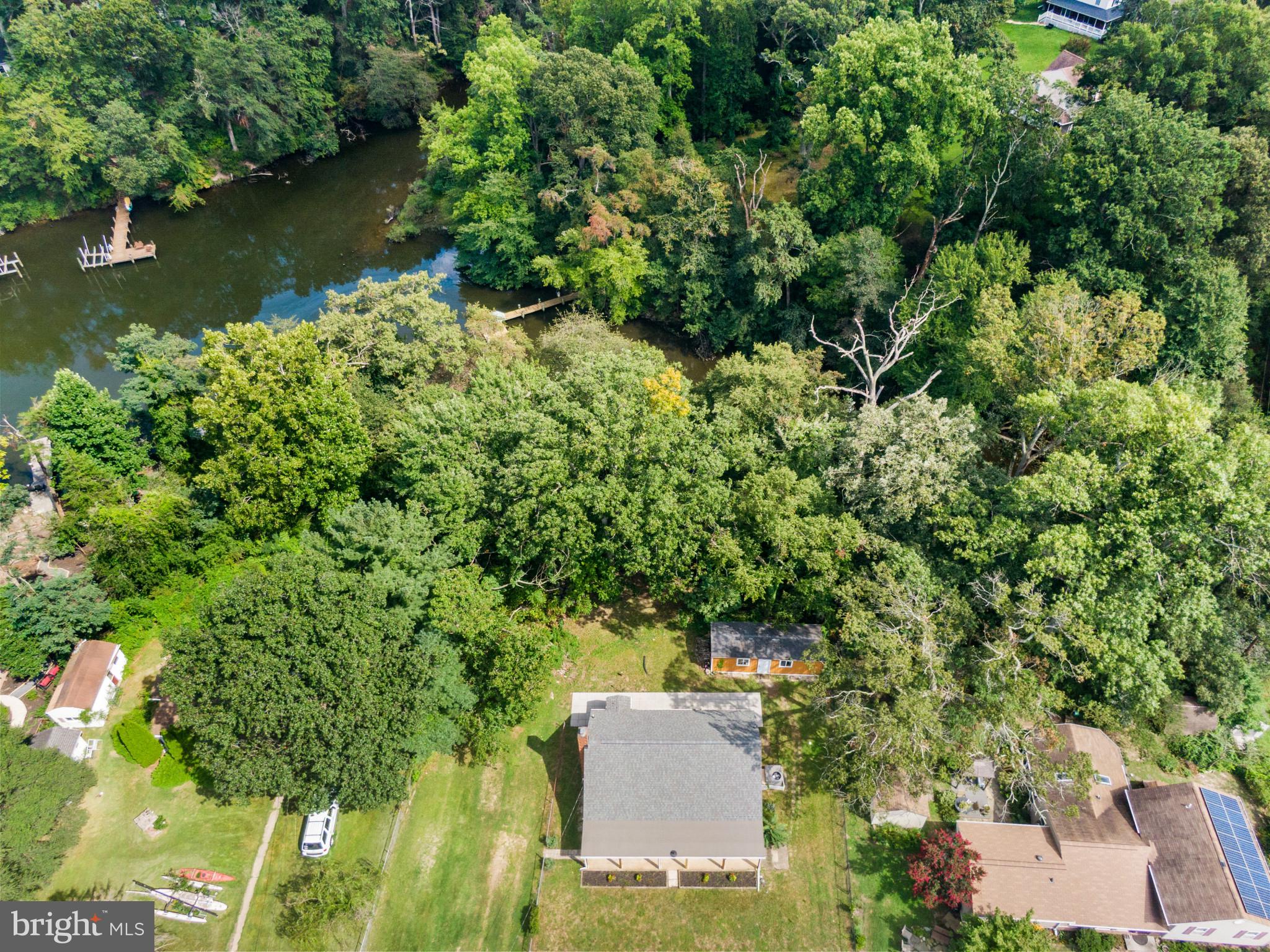 1342 EDNA ROAD