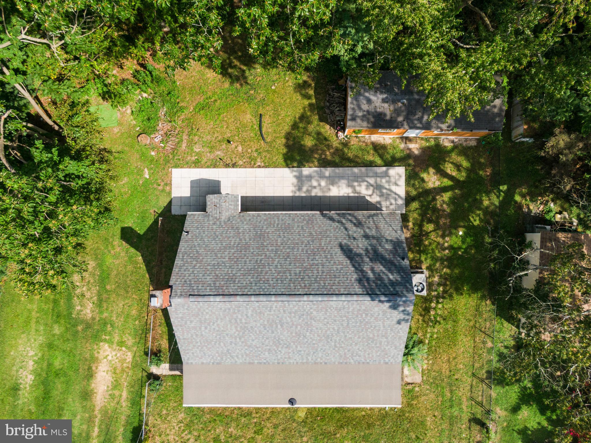 1342 EDNA ROAD