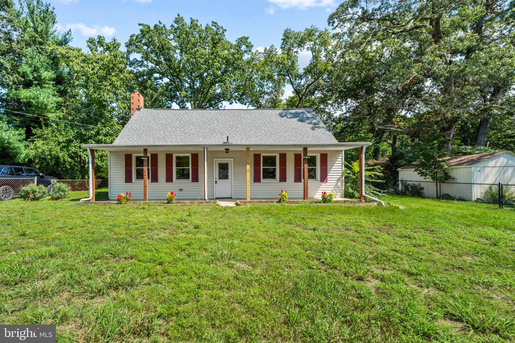 1342 EDNA ROAD