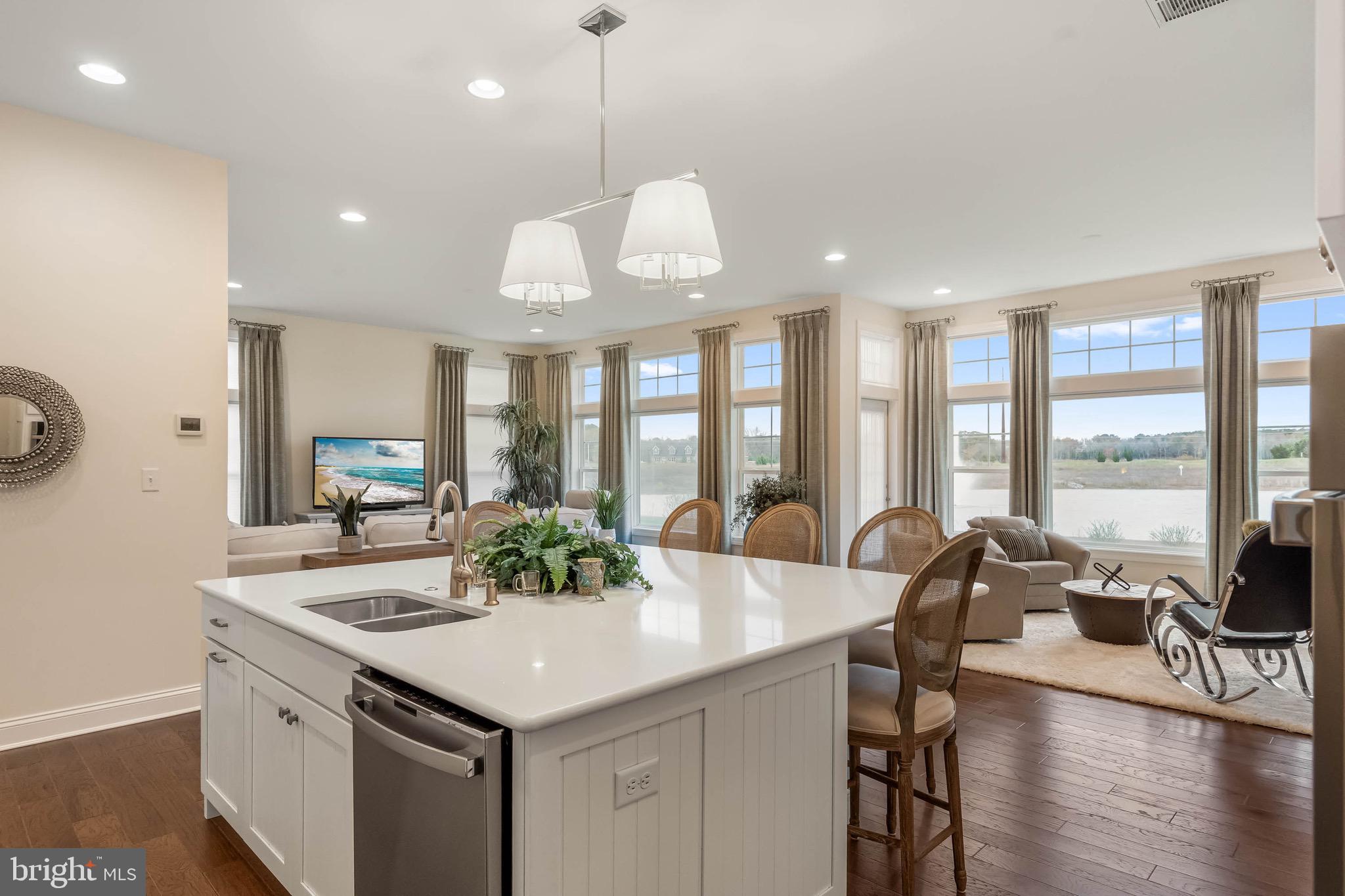 INDEPENDENCE - Residential