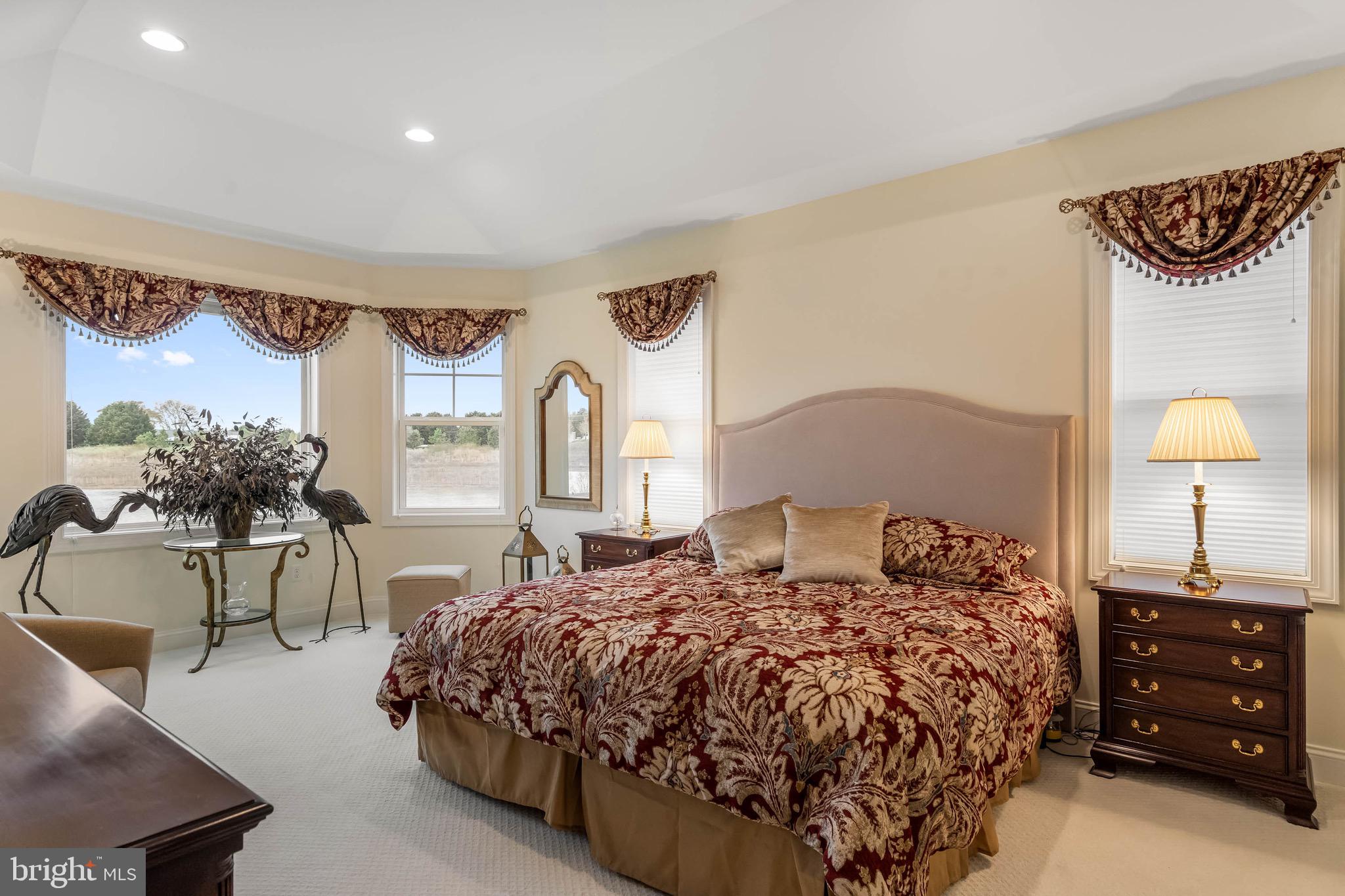 INDEPENDENCE - Residential