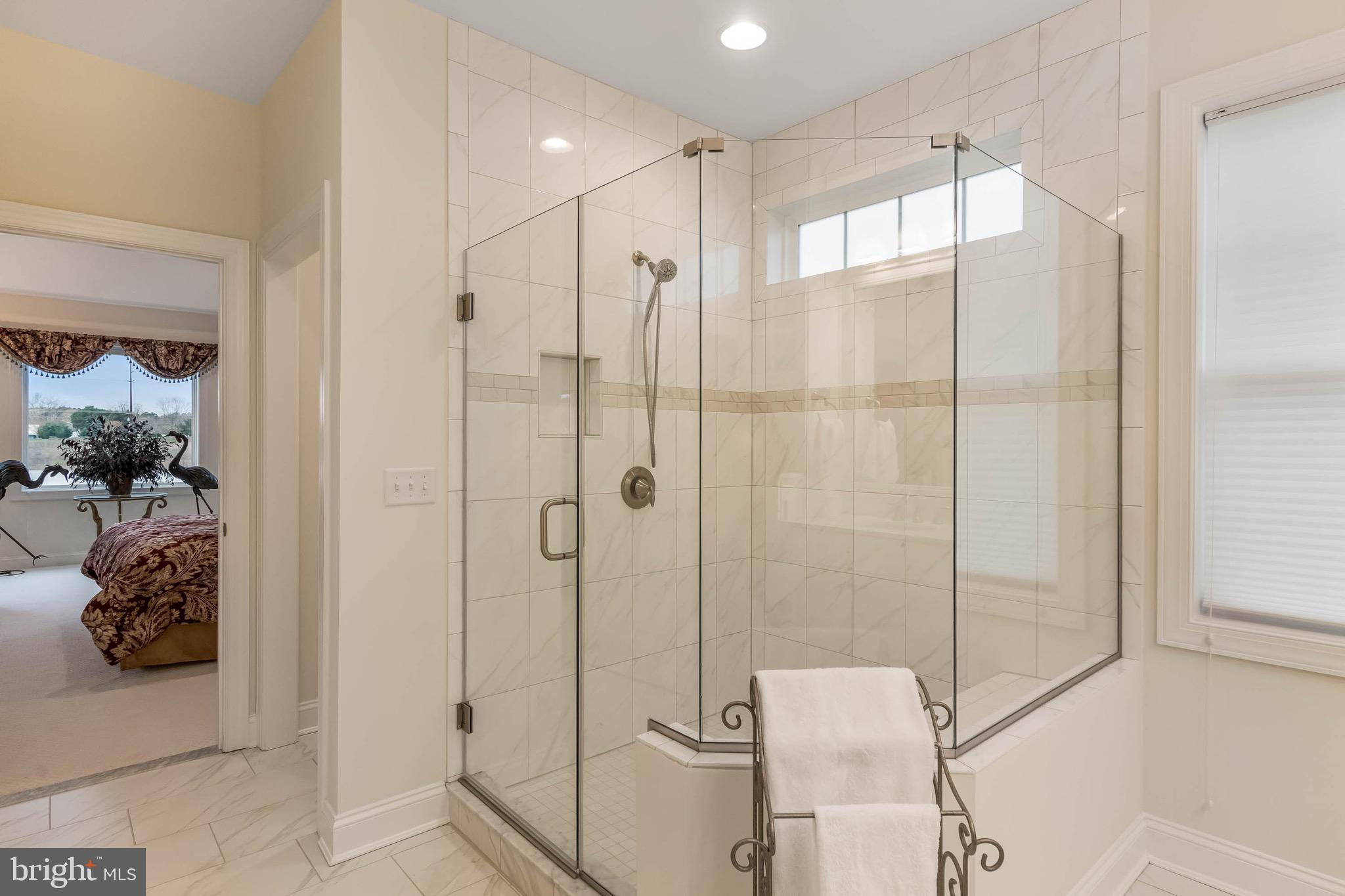 INDEPENDENCE - Residential