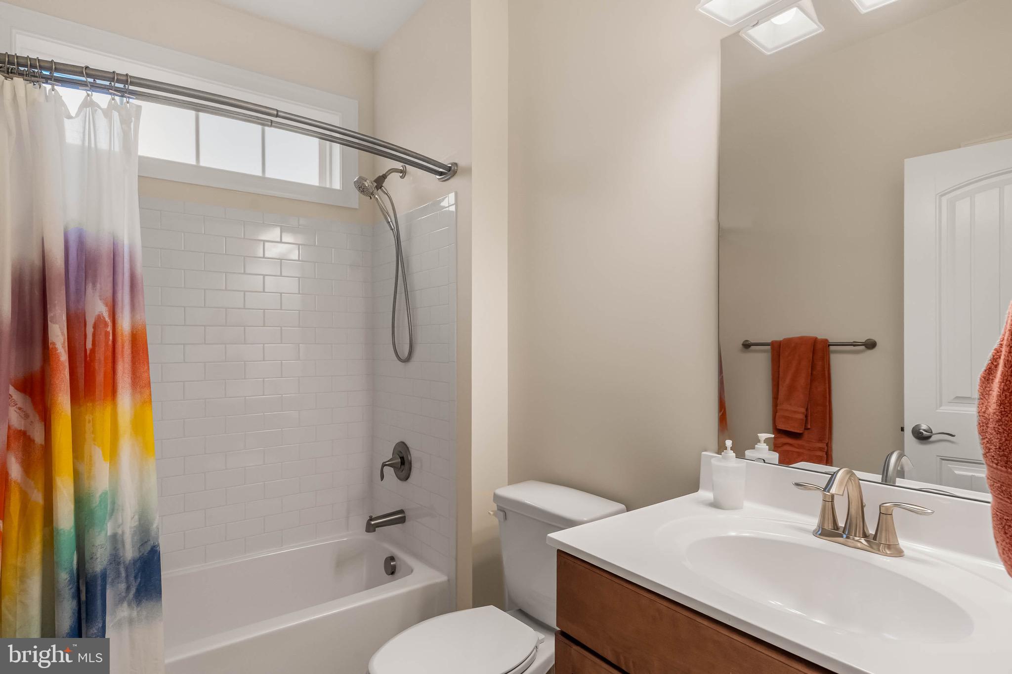 INDEPENDENCE - Residential