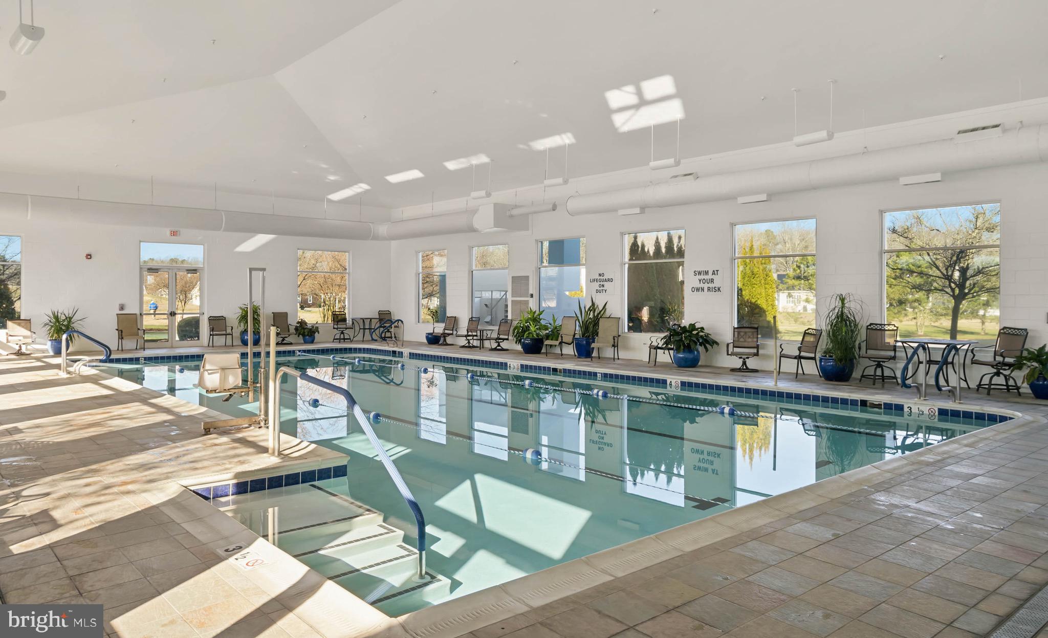 INDEPENDENCE - Residential