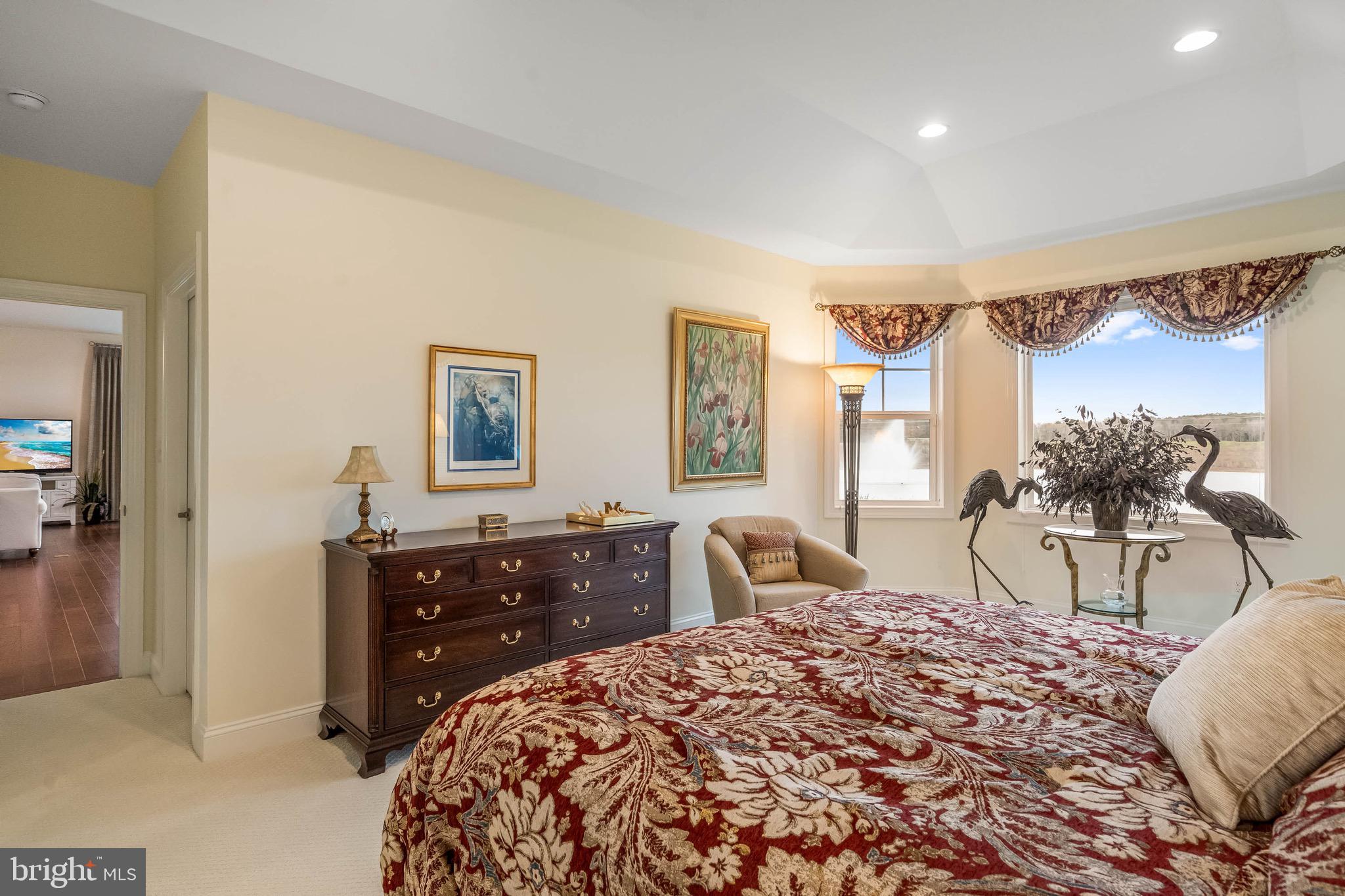 INDEPENDENCE - Residential