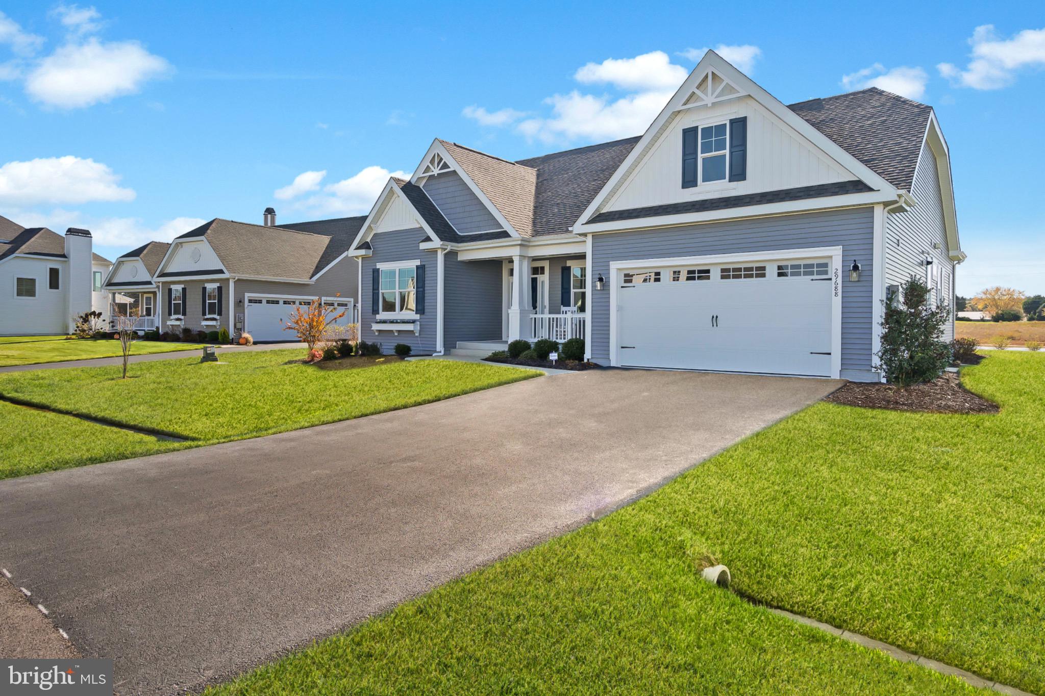 29688 PATRICK HENRY CIRCLE