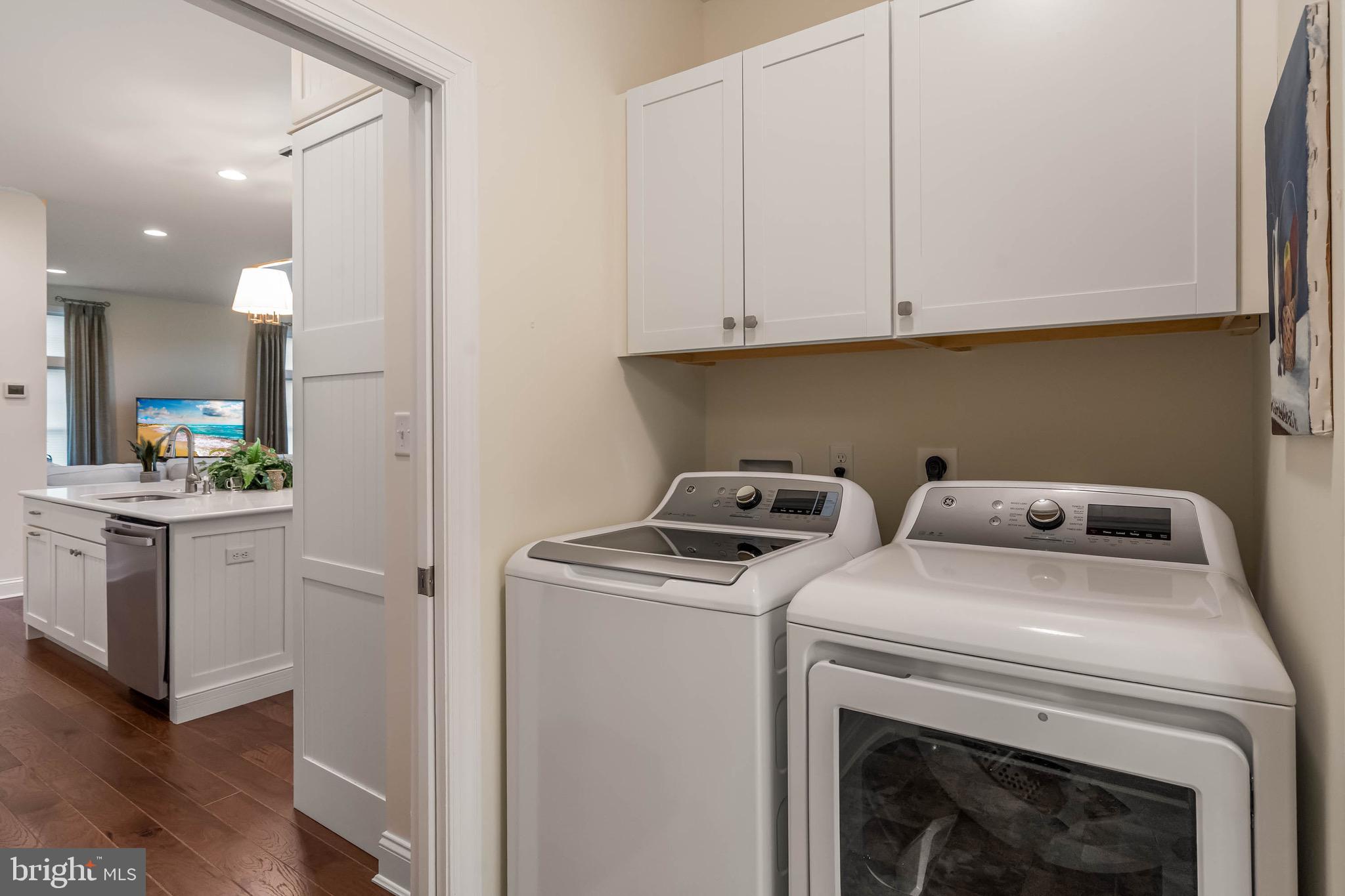 INDEPENDENCE - Residential