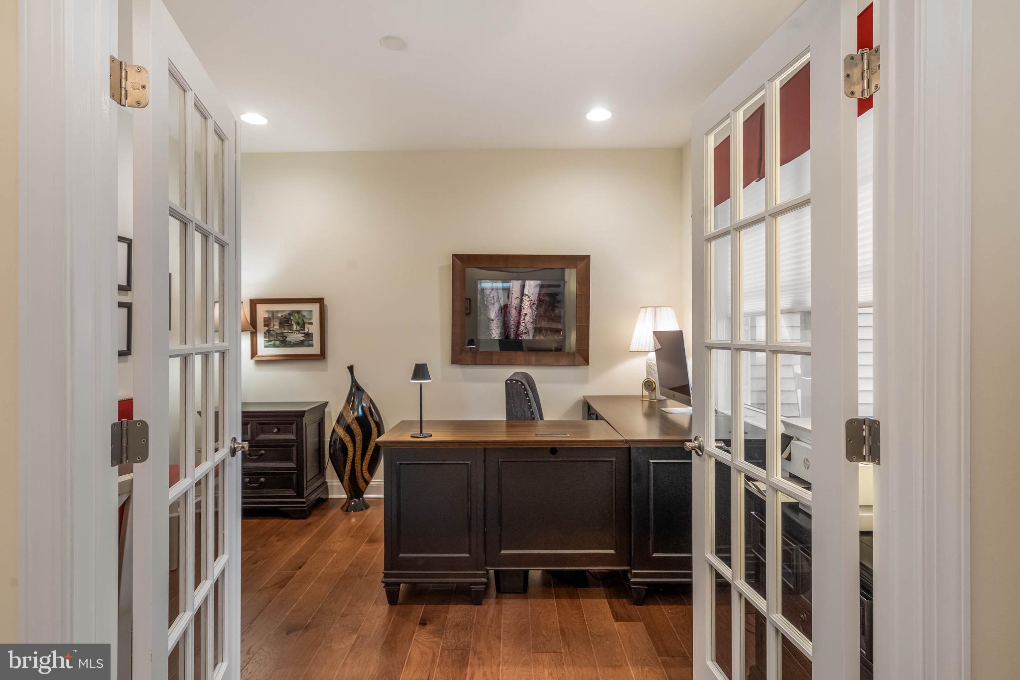 INDEPENDENCE - Residential