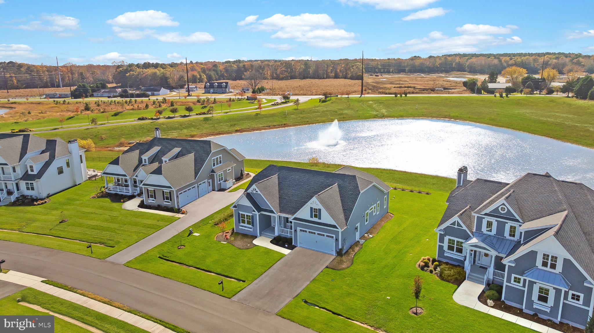 29688 PATRICK HENRY CIRCLE