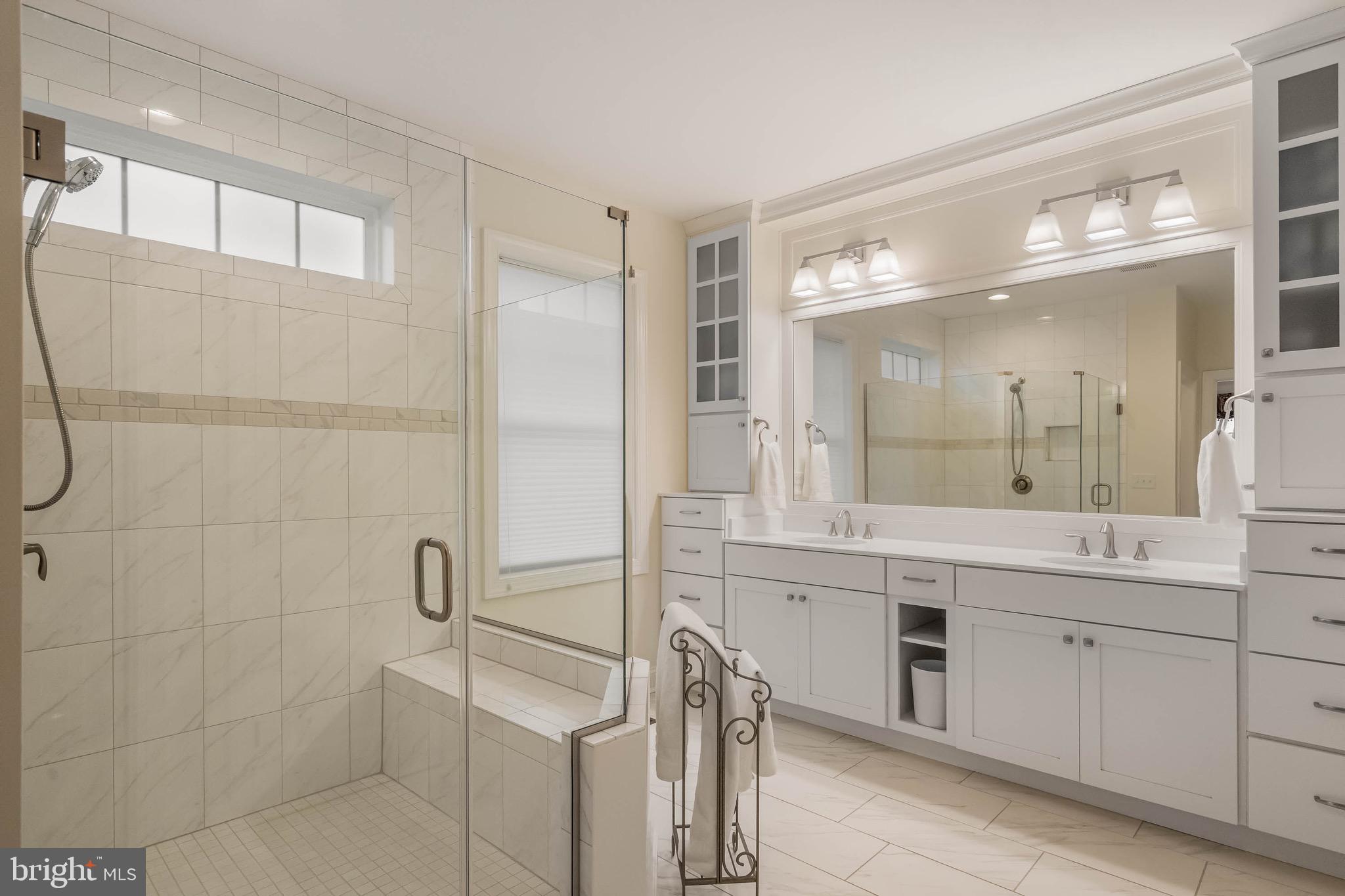 INDEPENDENCE - Residential