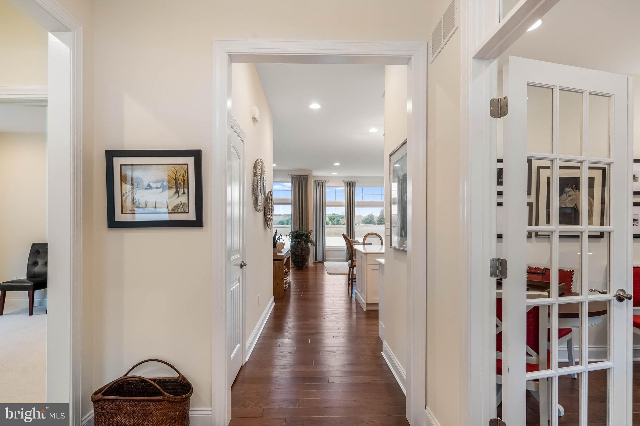 INDEPENDENCE - Residential