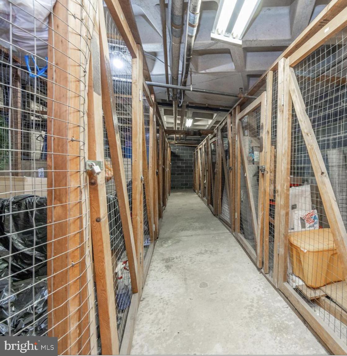 BEAVER HILL - Residential