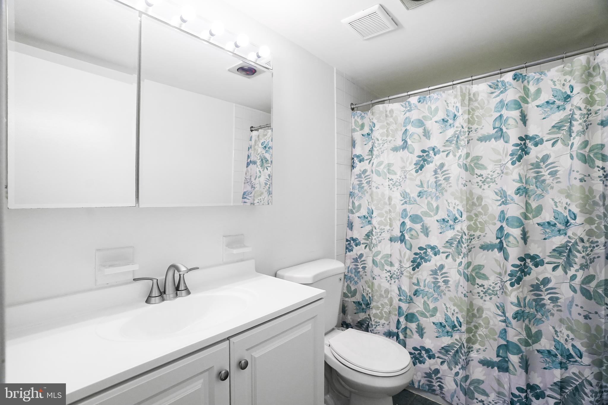 BEAVER HILL - Residential