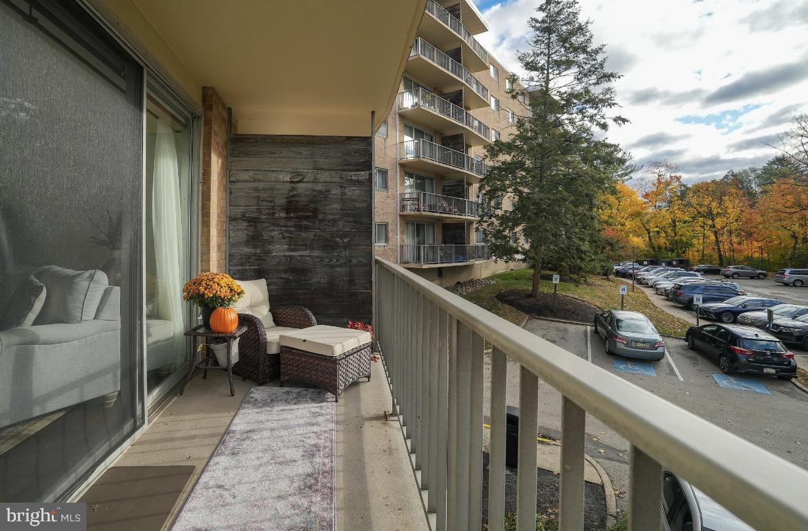 BEAVER HILL - Residential