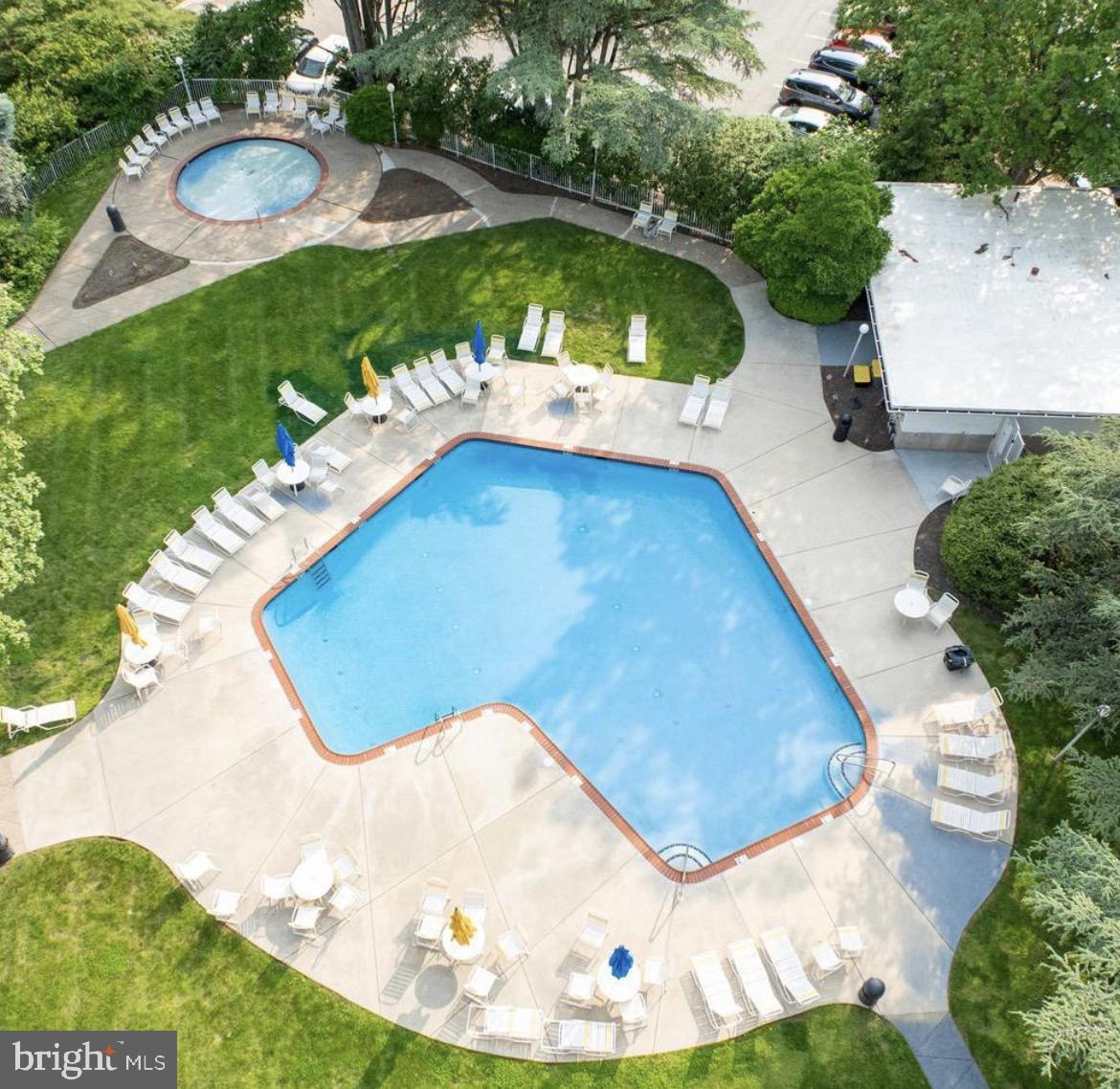 BEAVER HILL - Residential