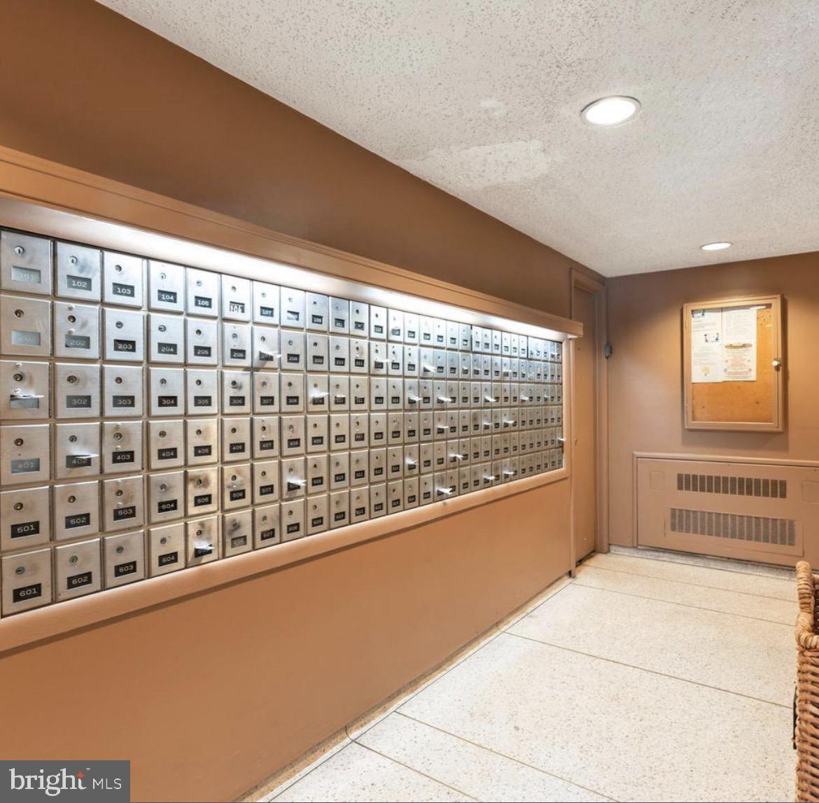 BEAVER HILL - Residential