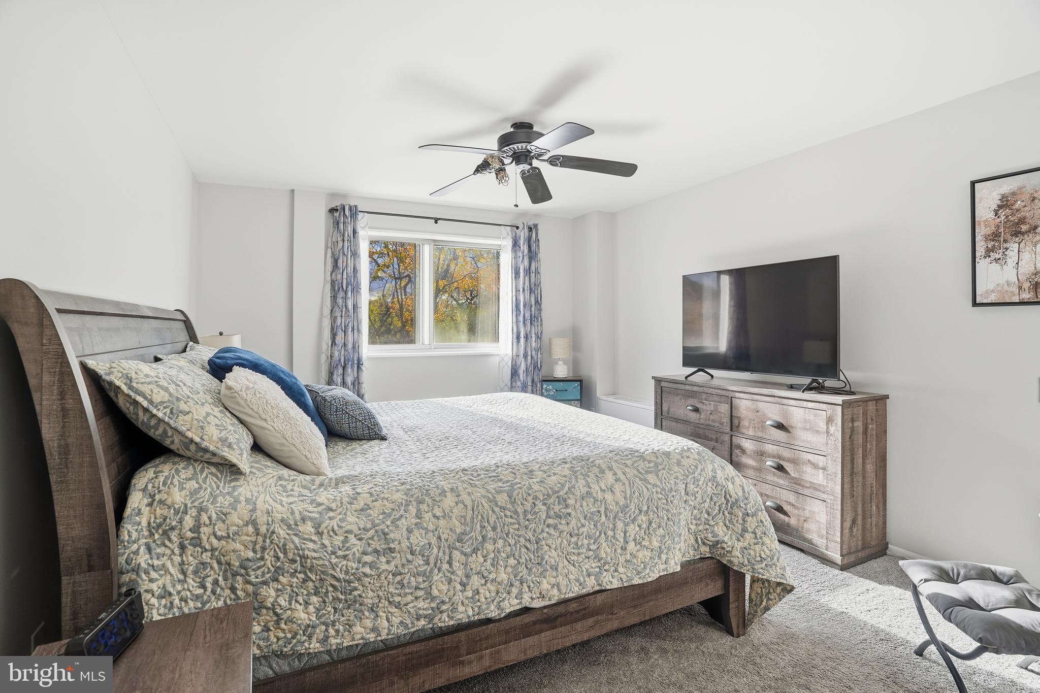 BEAVER HILL - Residential