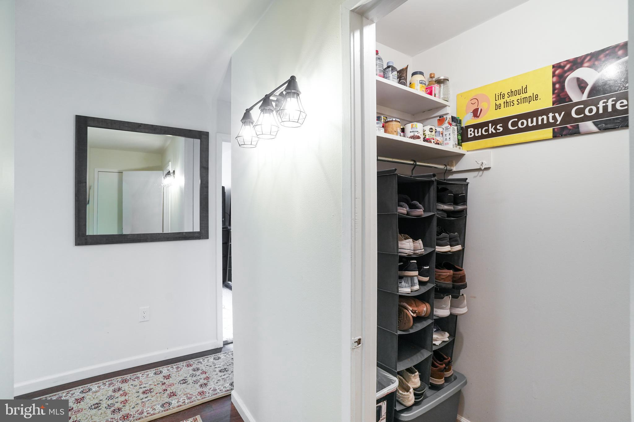 BEAVER HILL - Residential