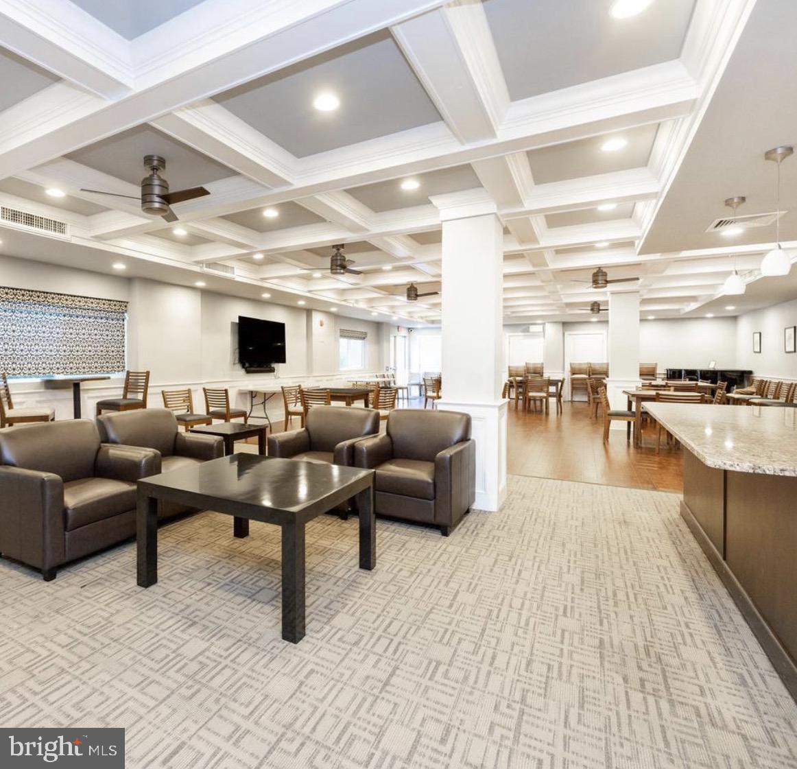 BEAVER HILL - Residential