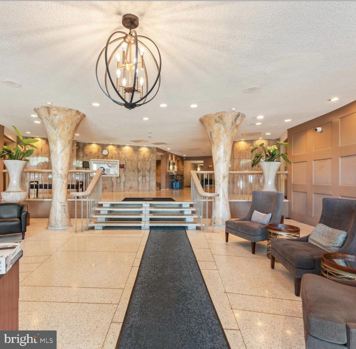 BEAVER HILL - Residential