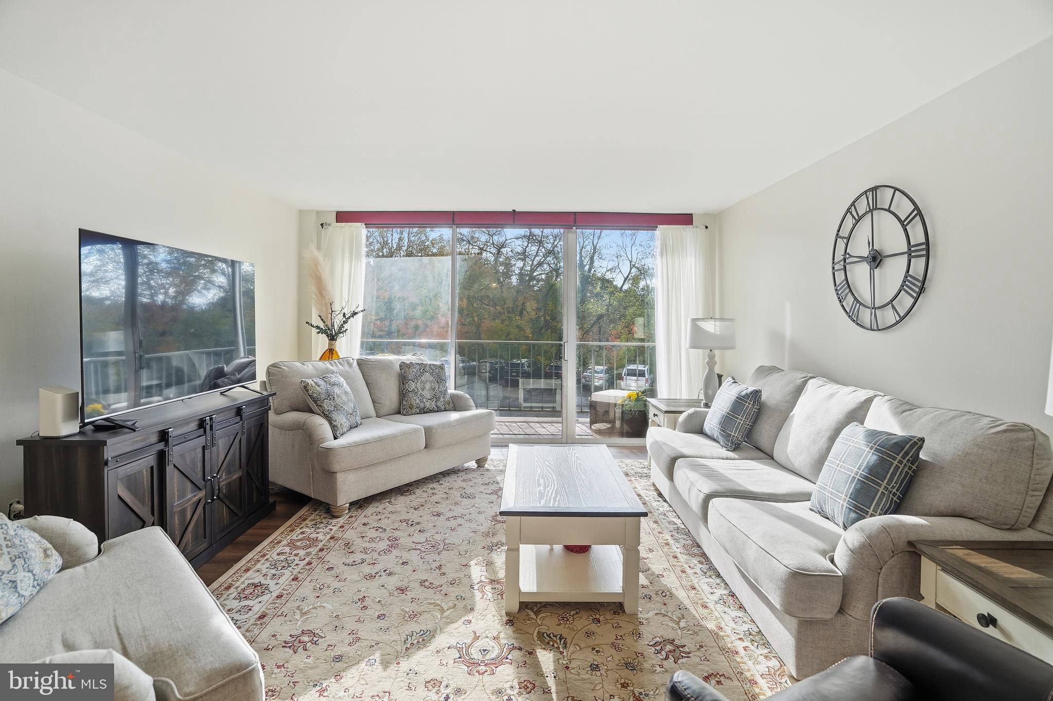 BEAVER HILL - Residential